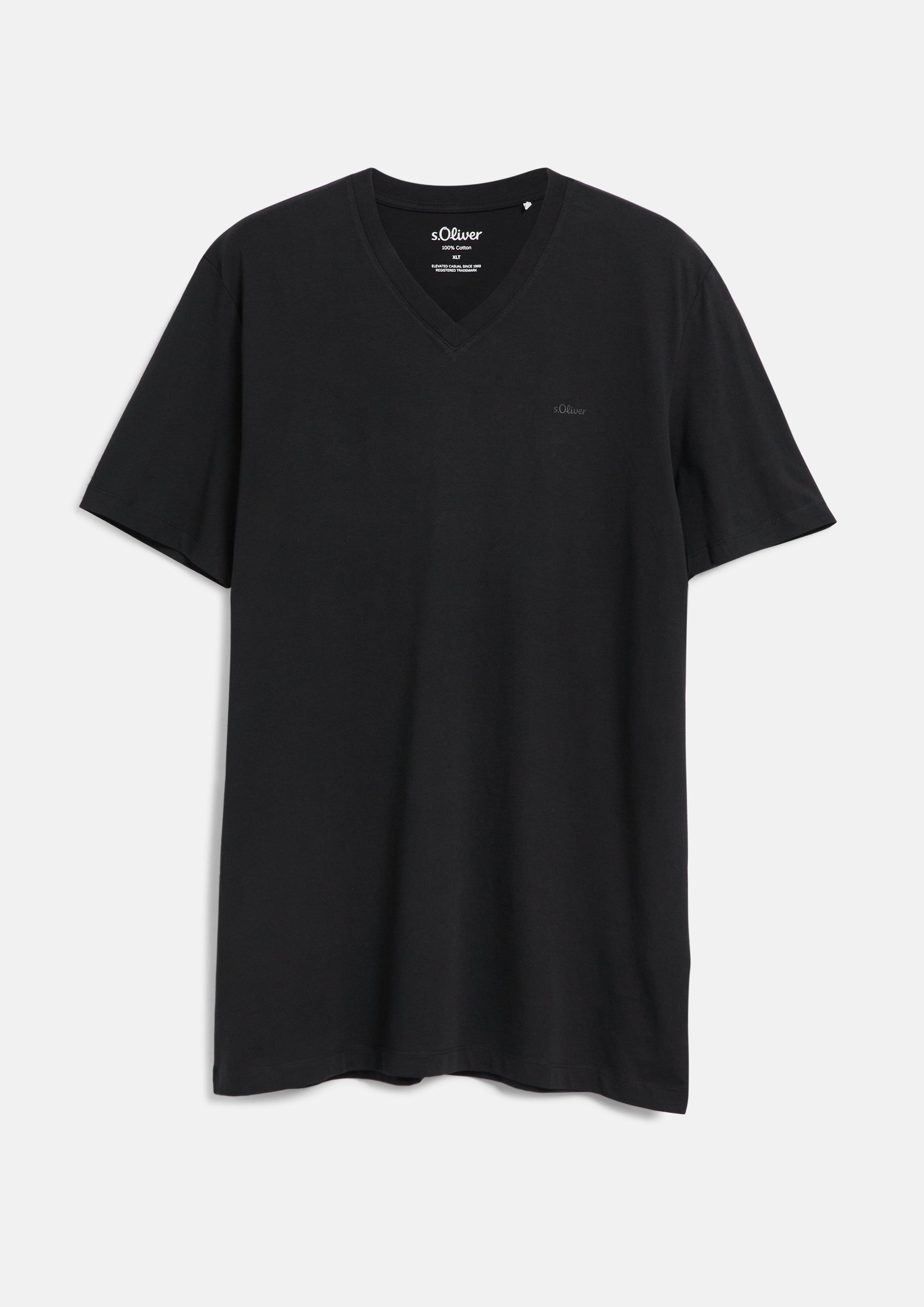  T-shirt en  de 