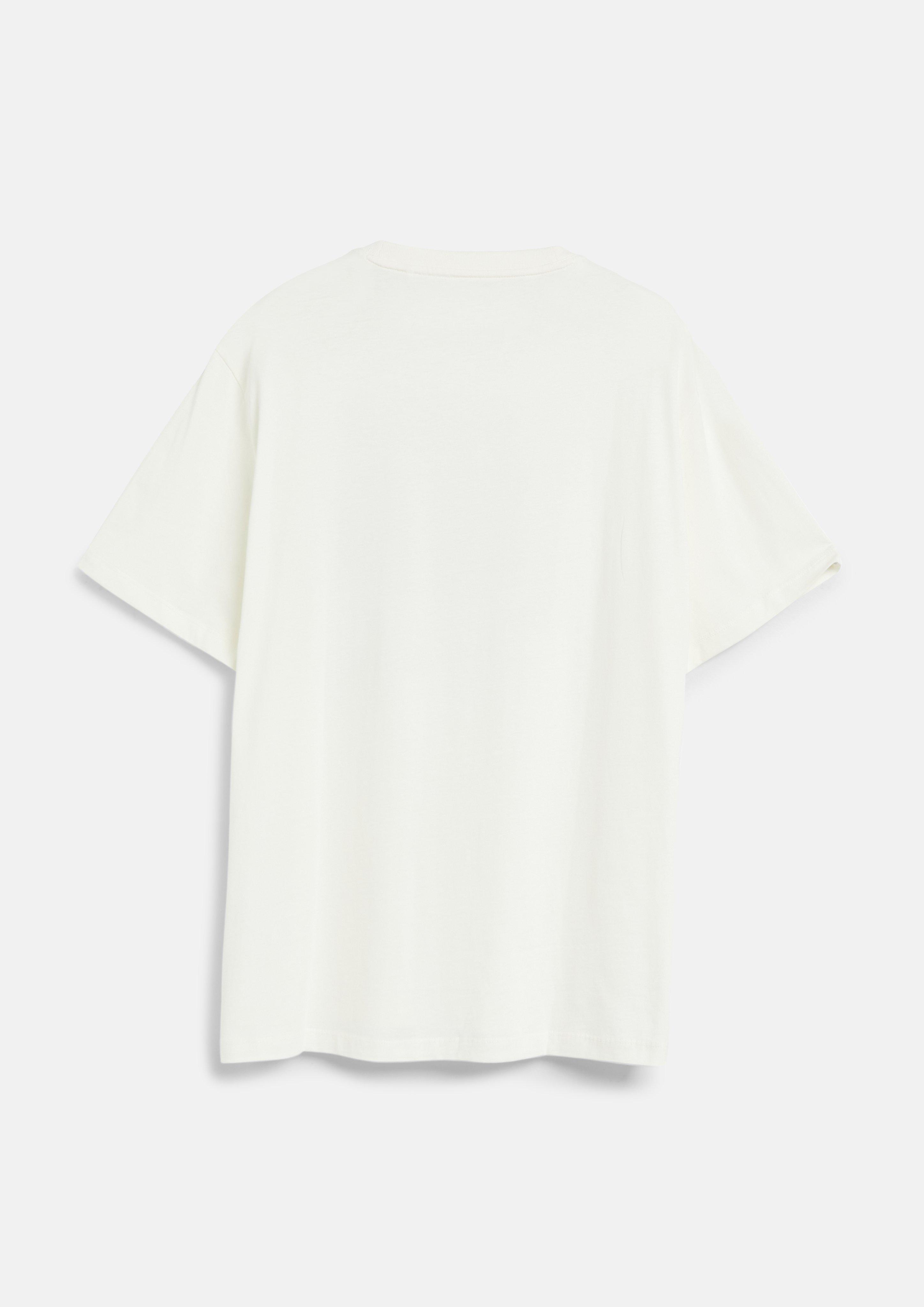  T-shirt en  de 