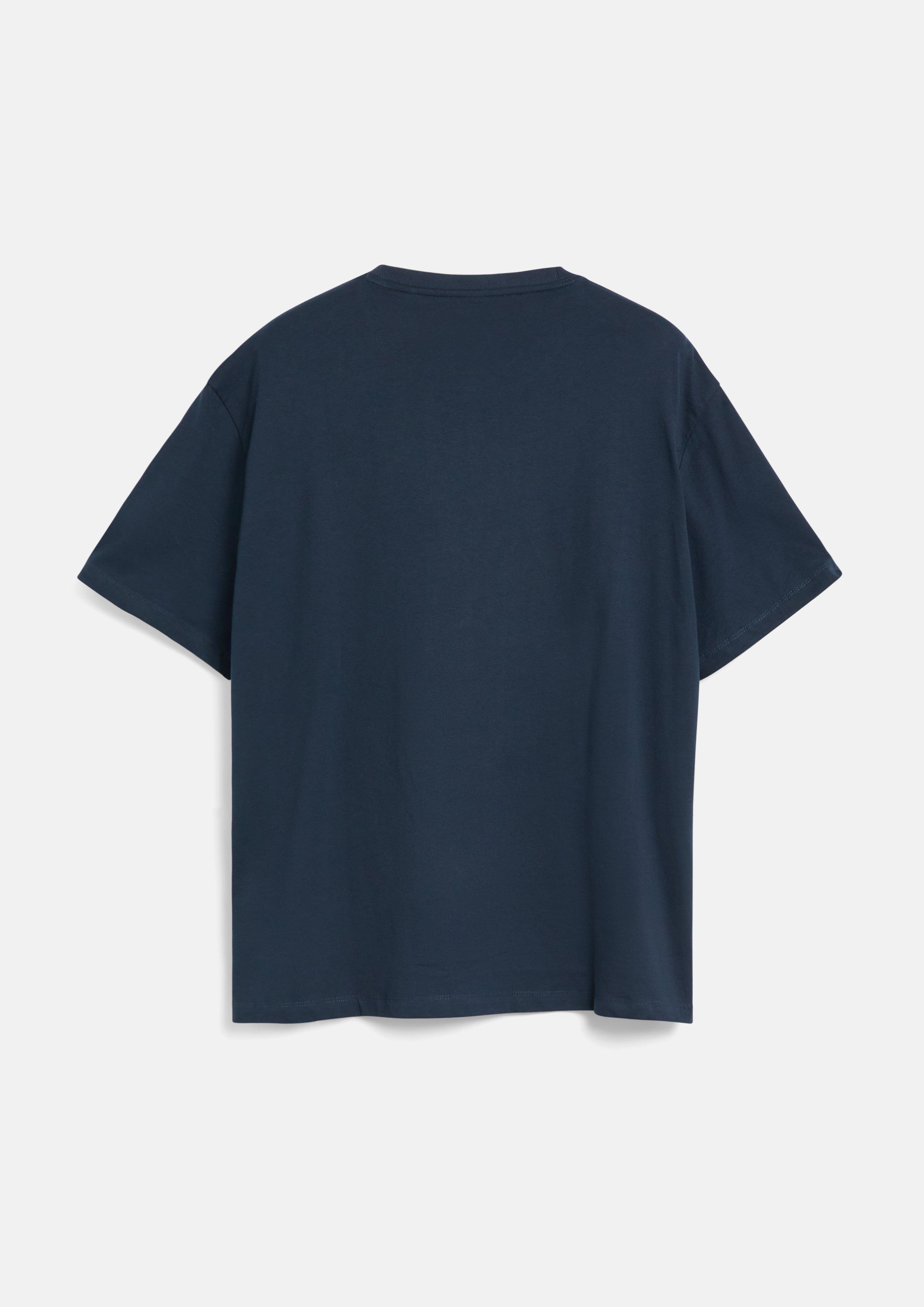  T-shirt en  de 