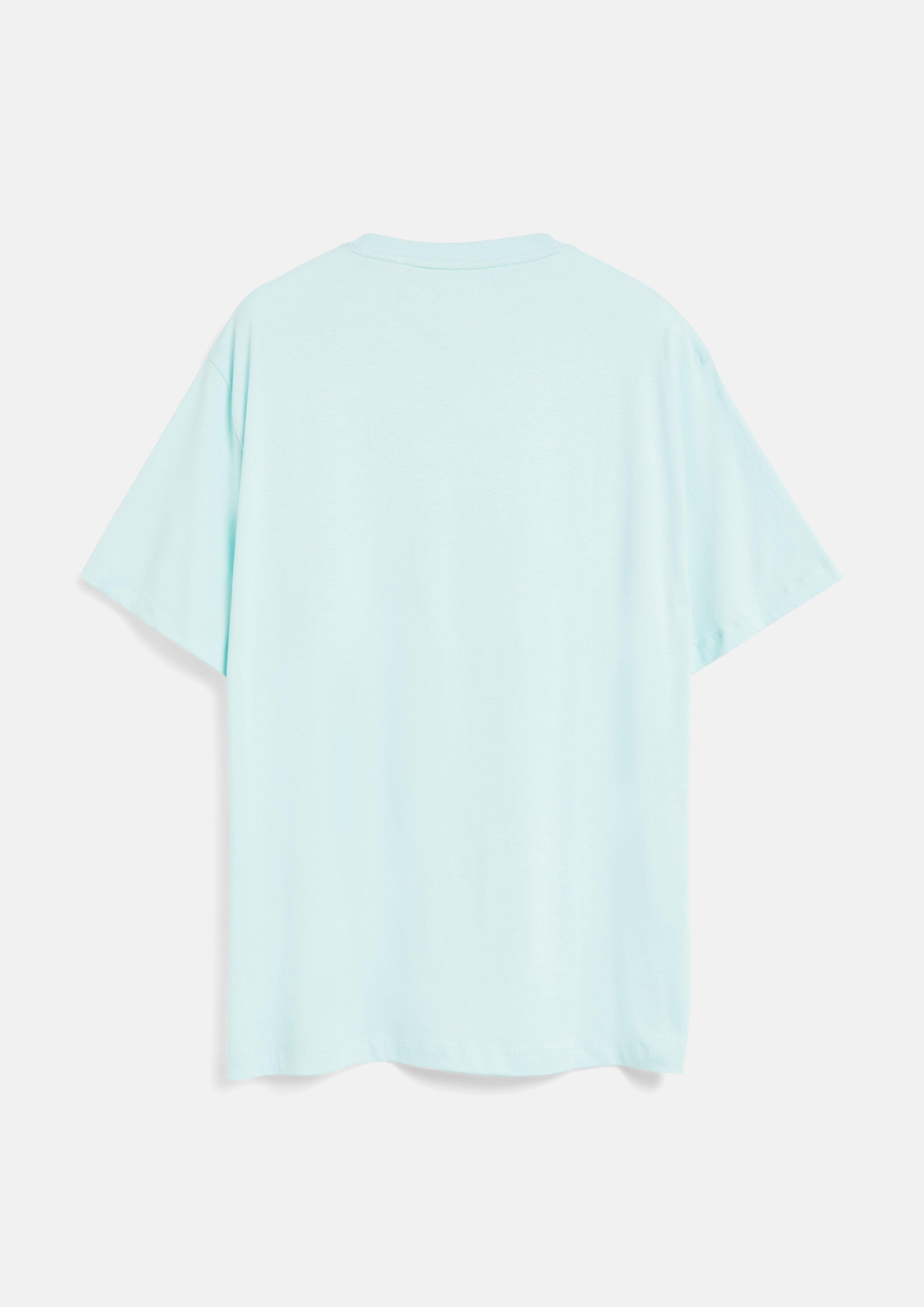 T-shirt en  de 