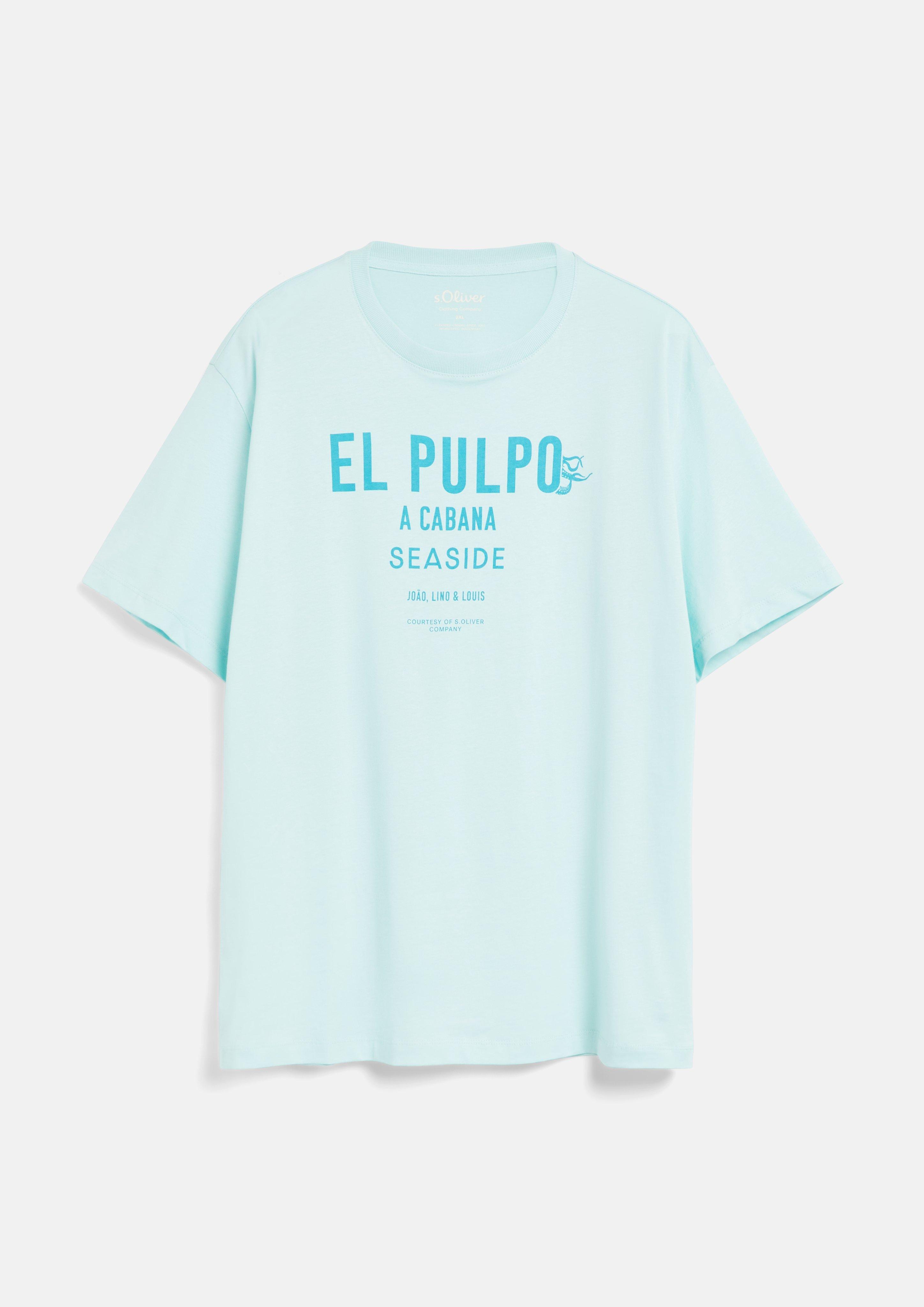 Product sibling turquoise clair