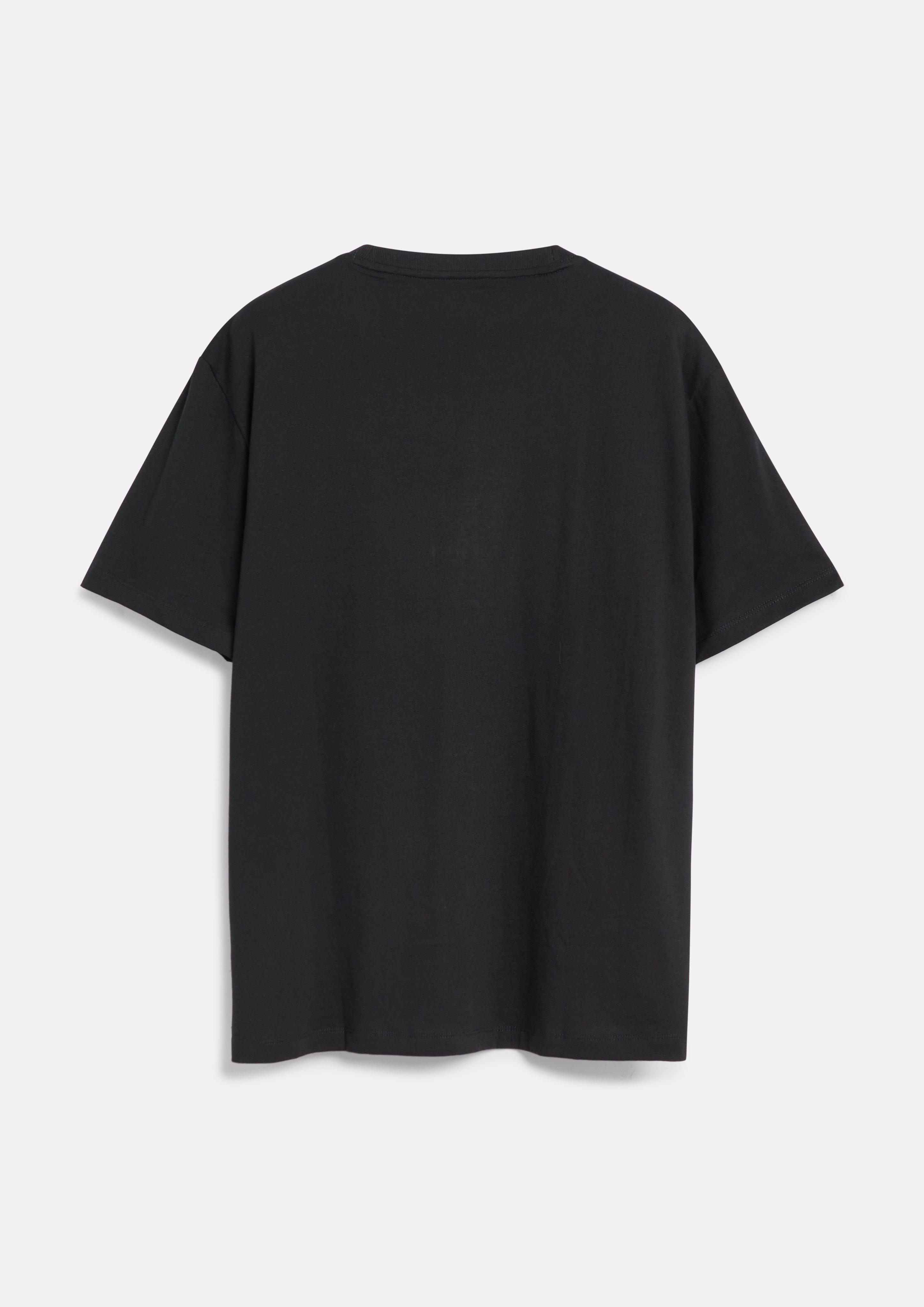  T-shirt en  de 