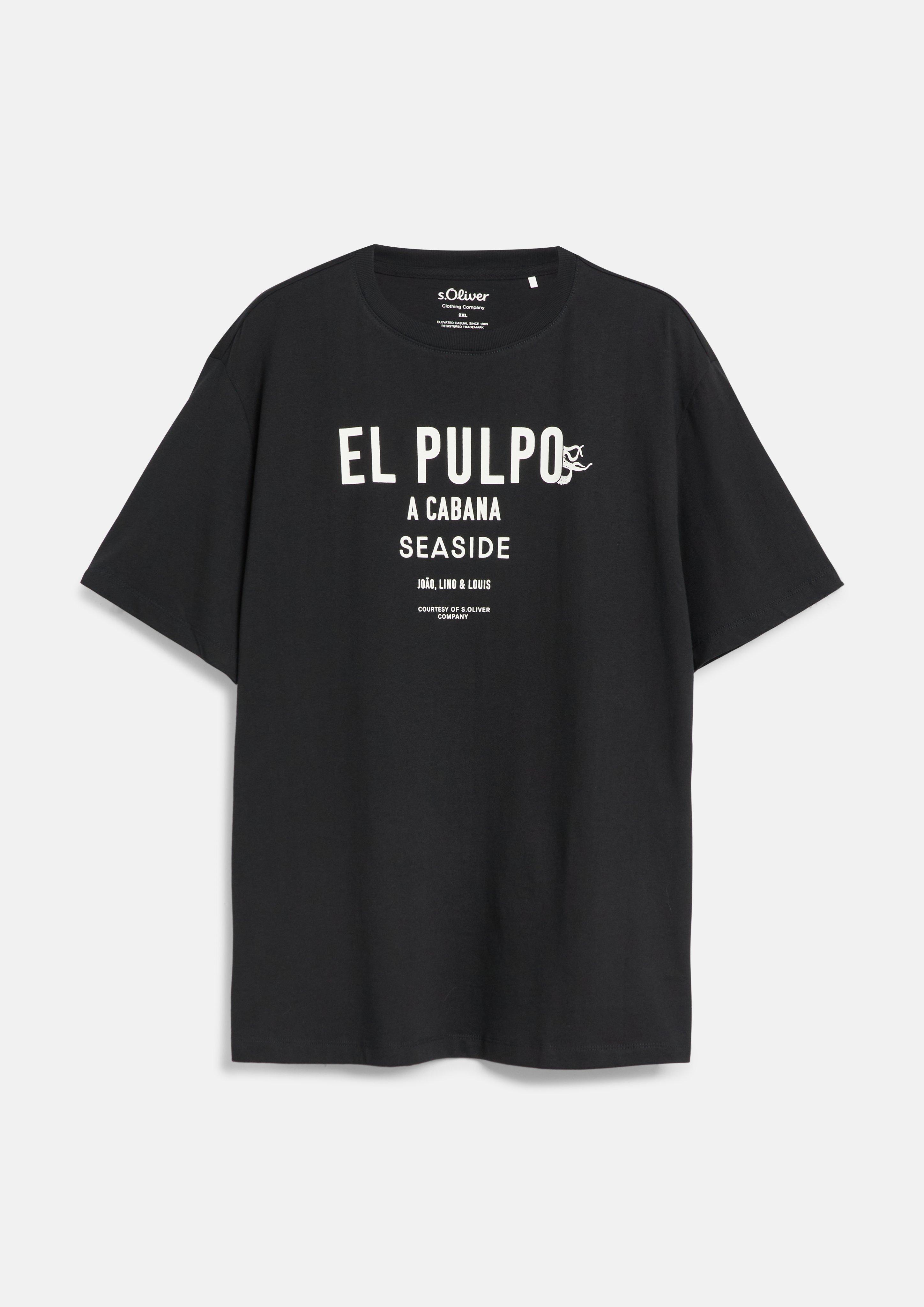 Product sibling noir