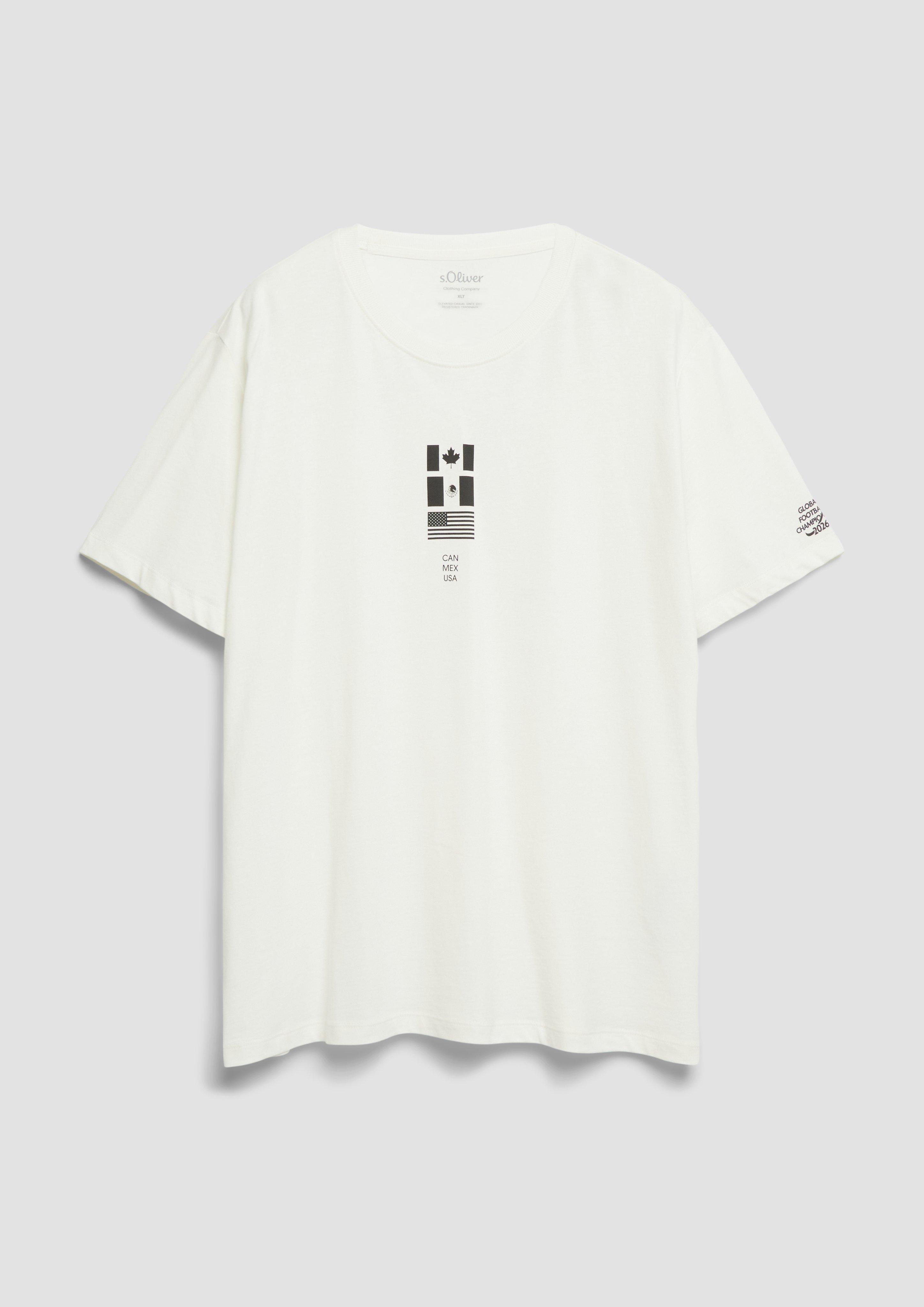 Product sibling crème