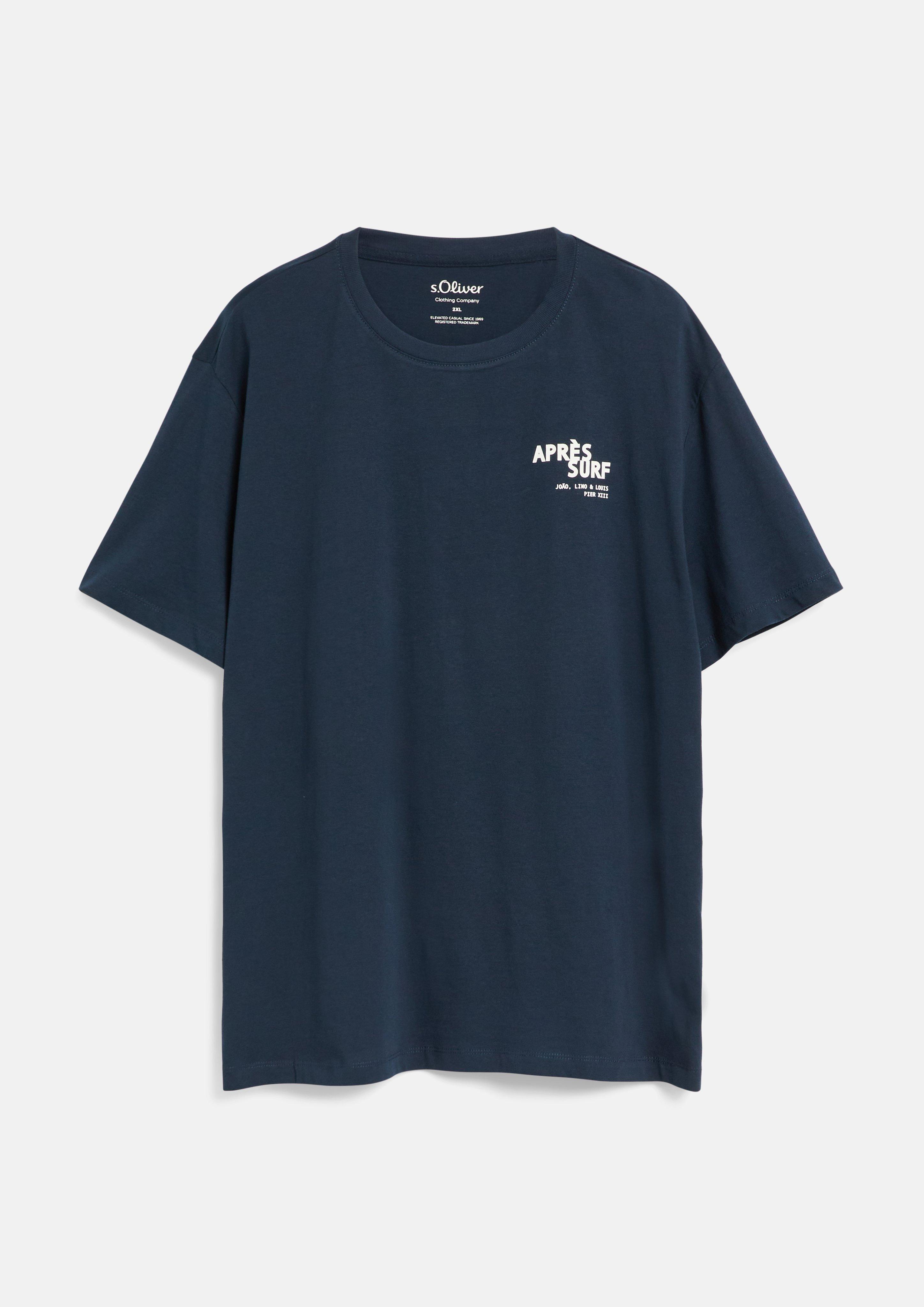 Product sibling navy