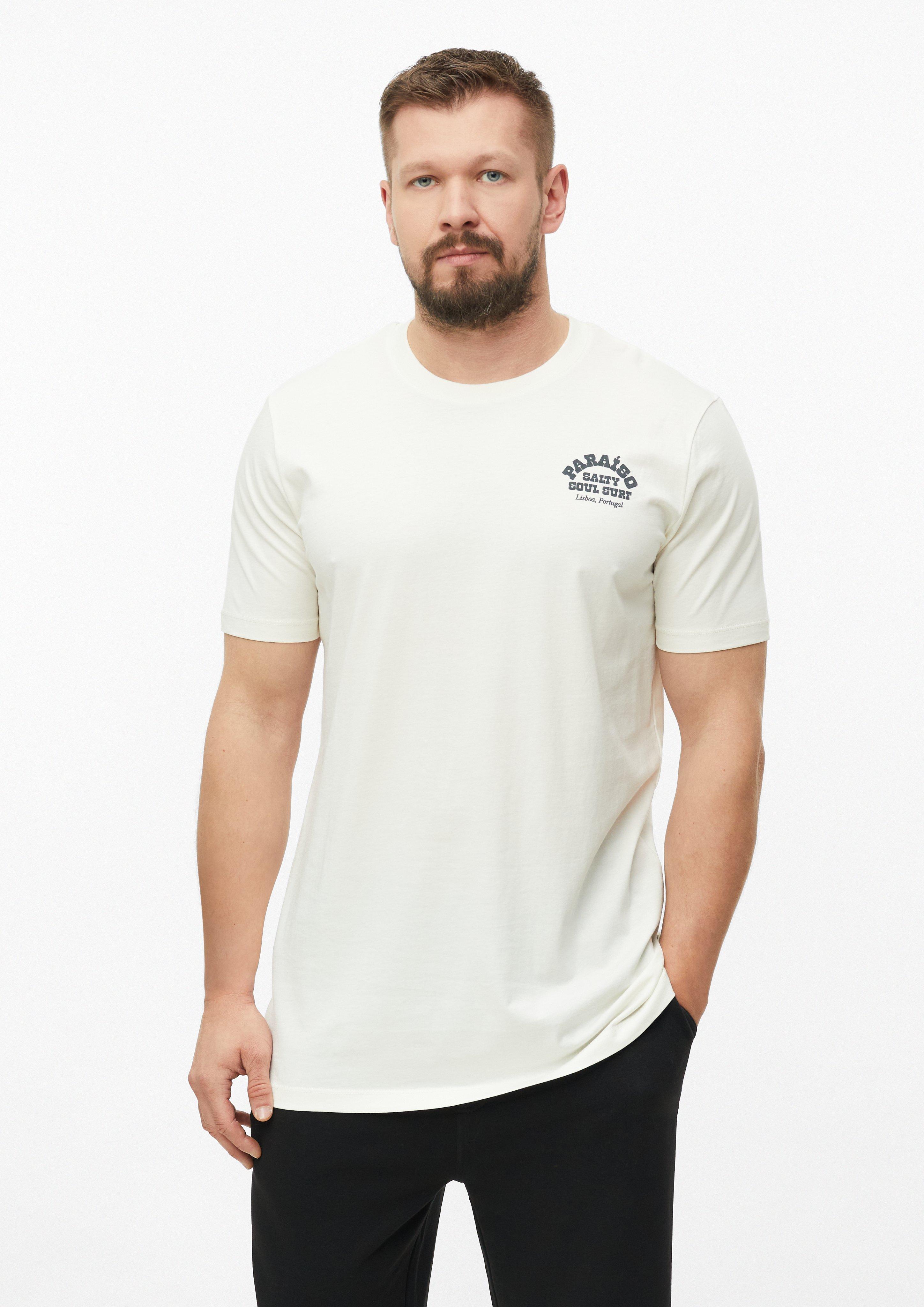  T-Shirt in  by 