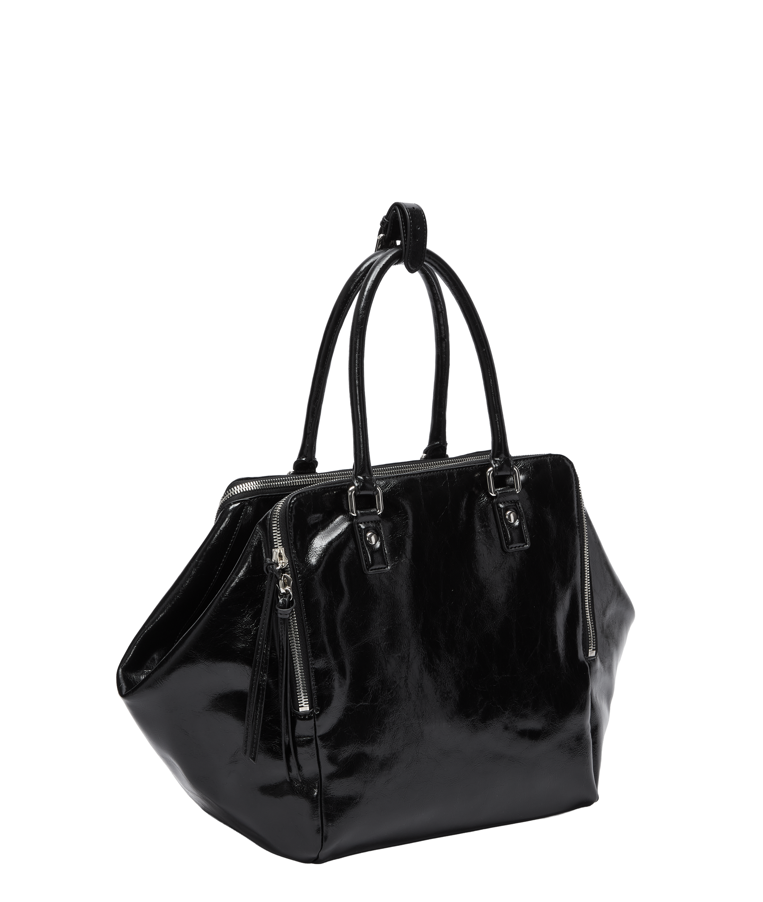 Thumbnail - Archive Original Kayla Satchel L