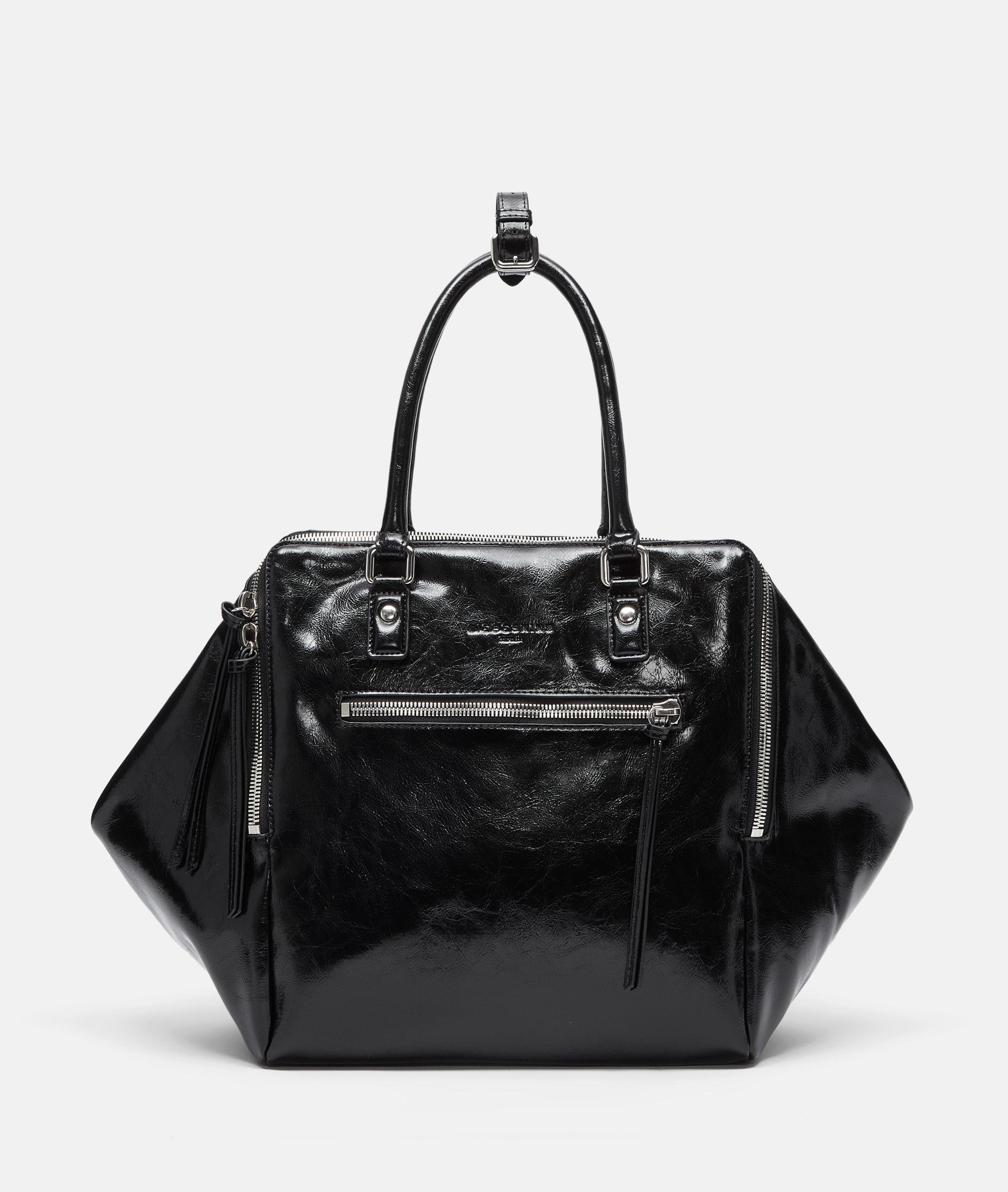 Archive Original Kayla Satchel L