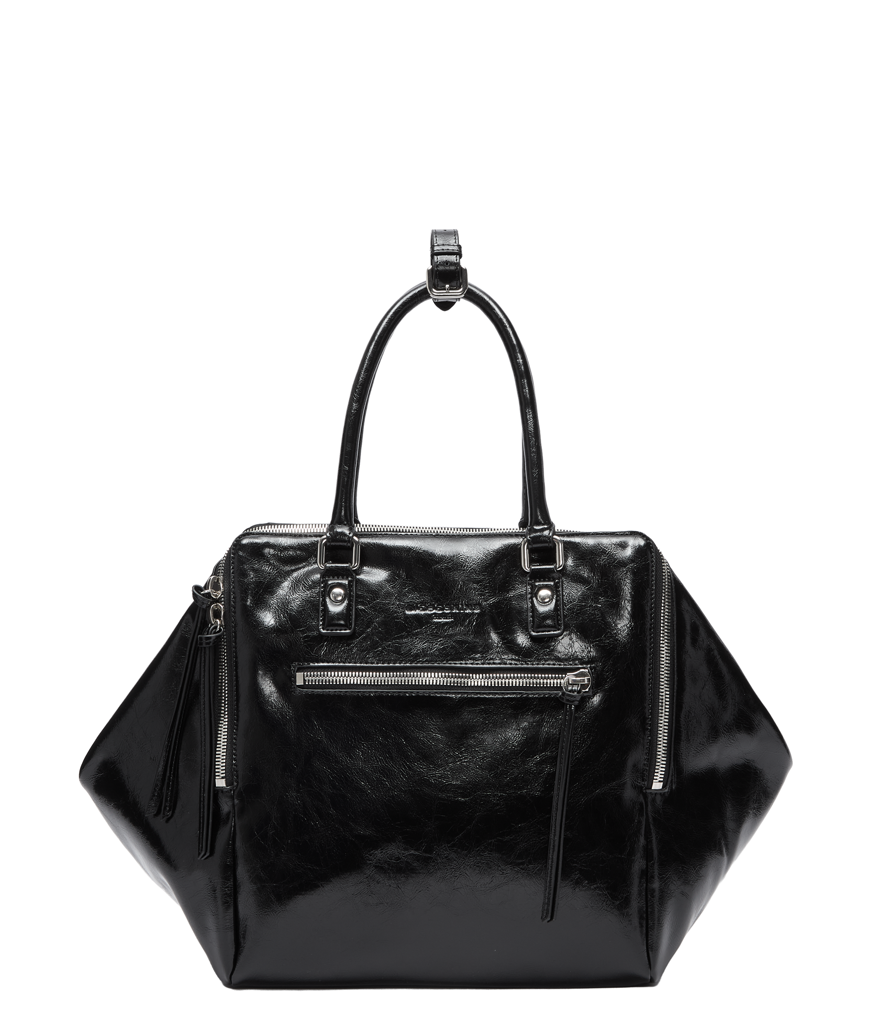 Thumbnail - Archive Original Kayla Satchel L