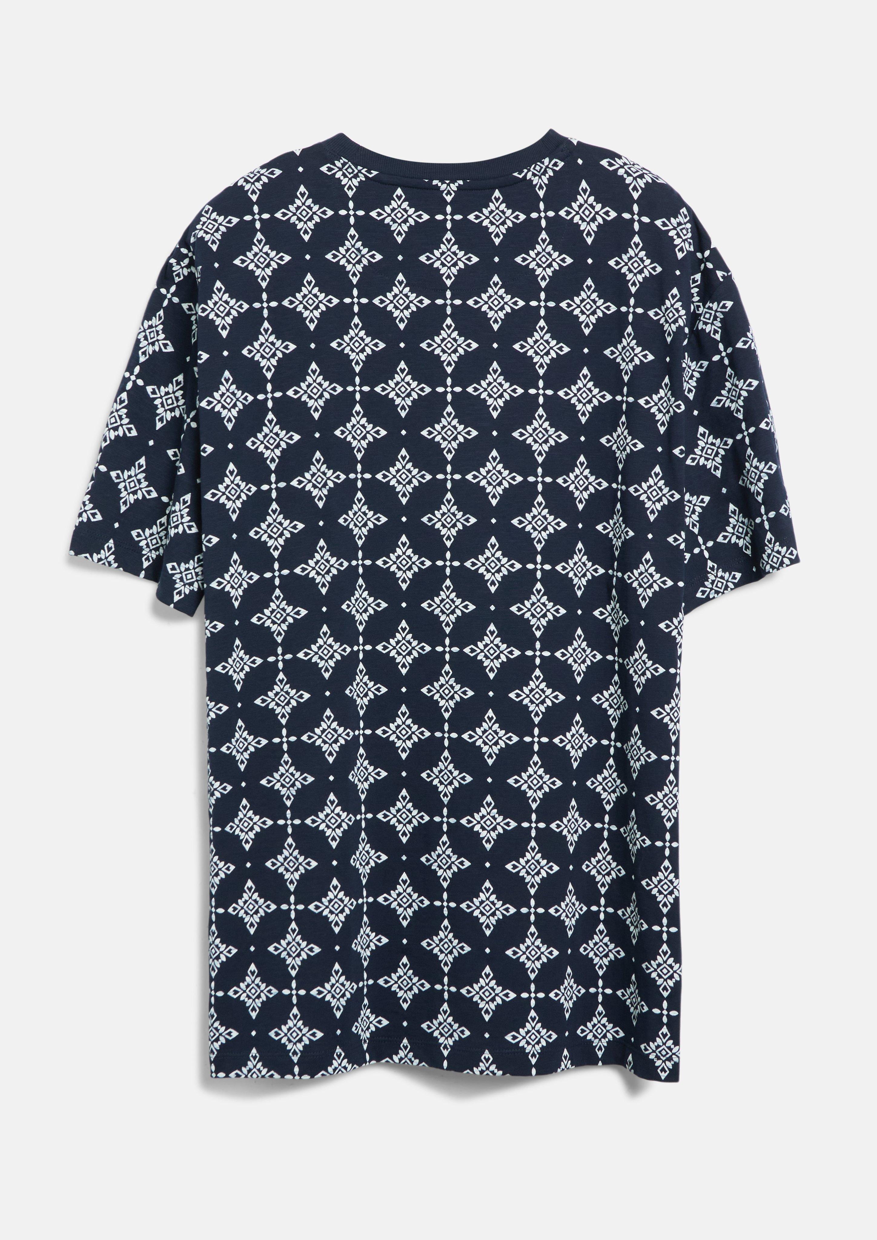  T-shirt en  de 