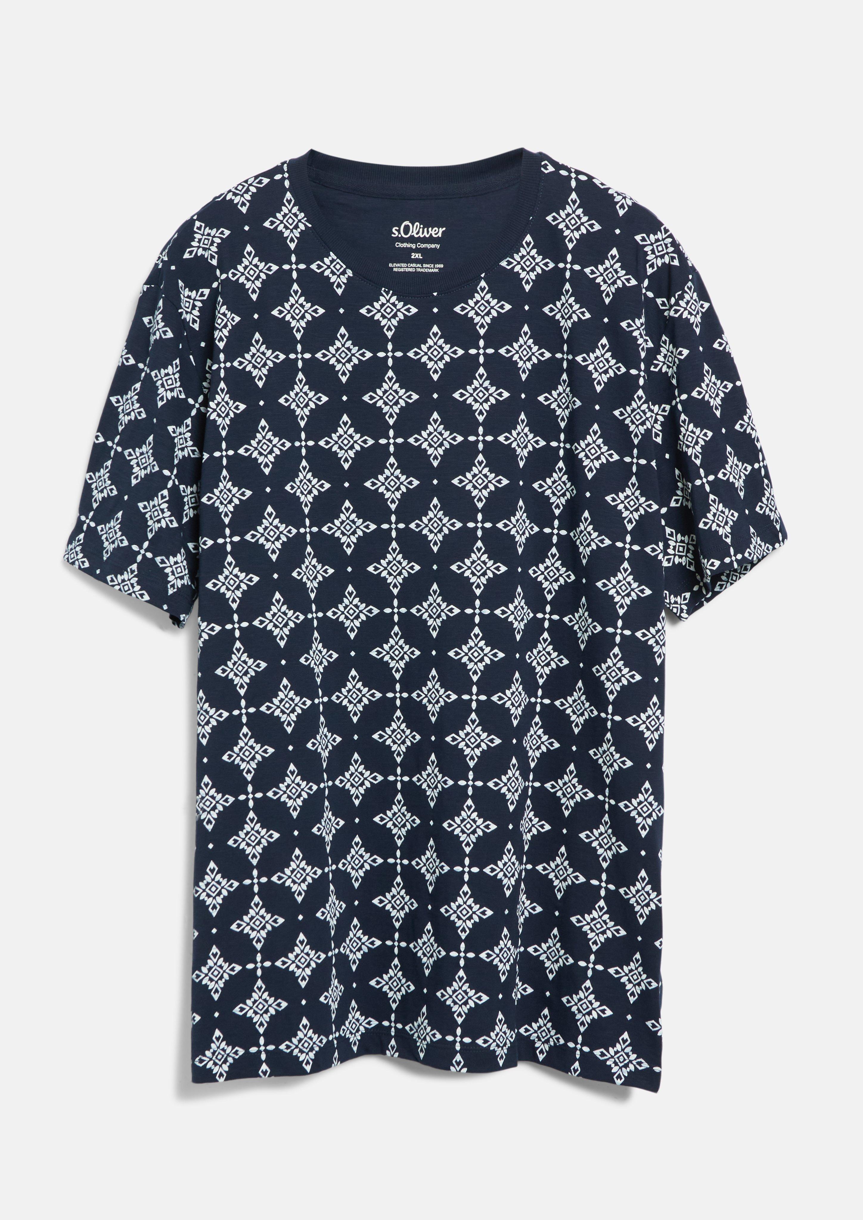 Product sibling navy