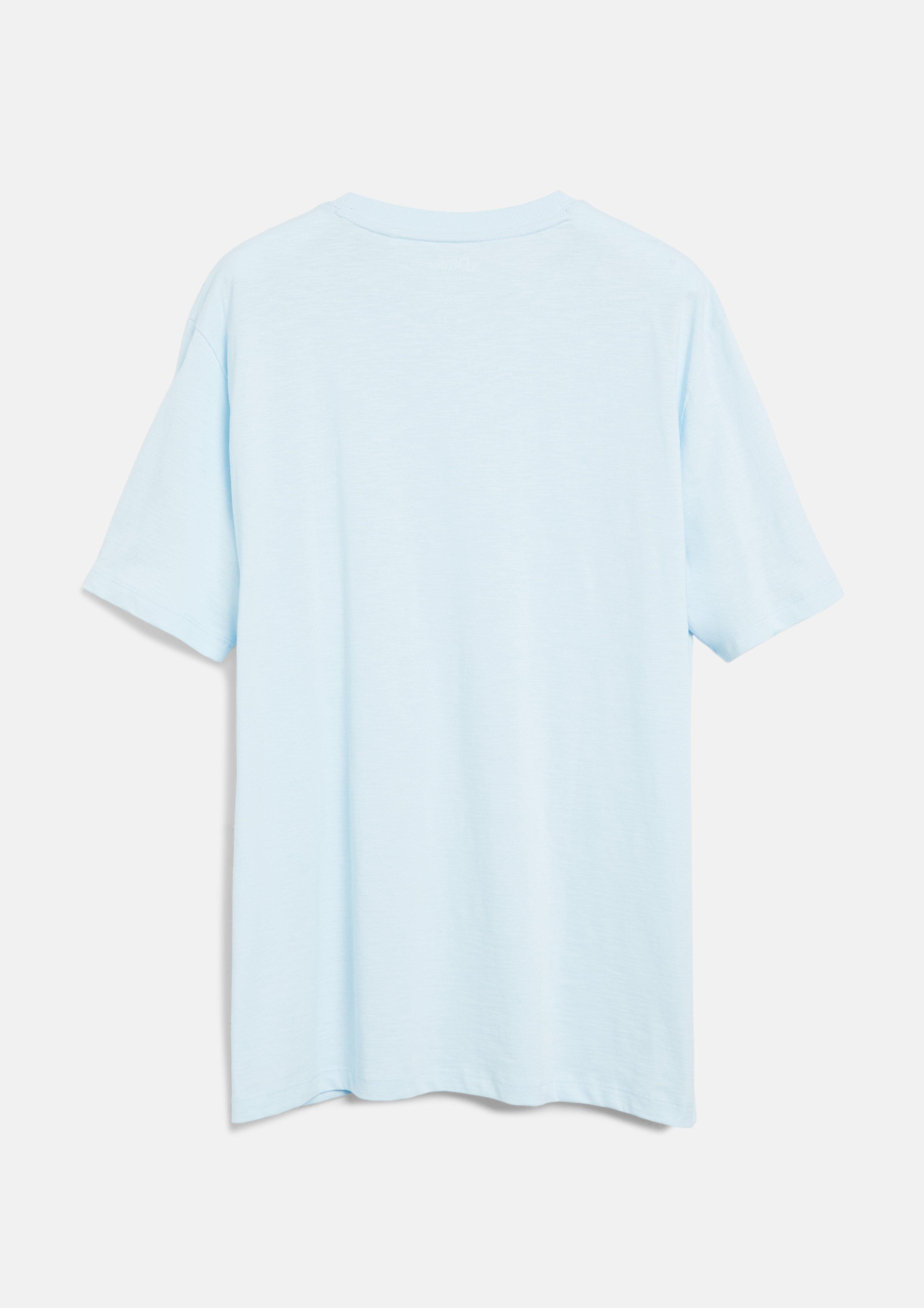  T-shirt en  de 