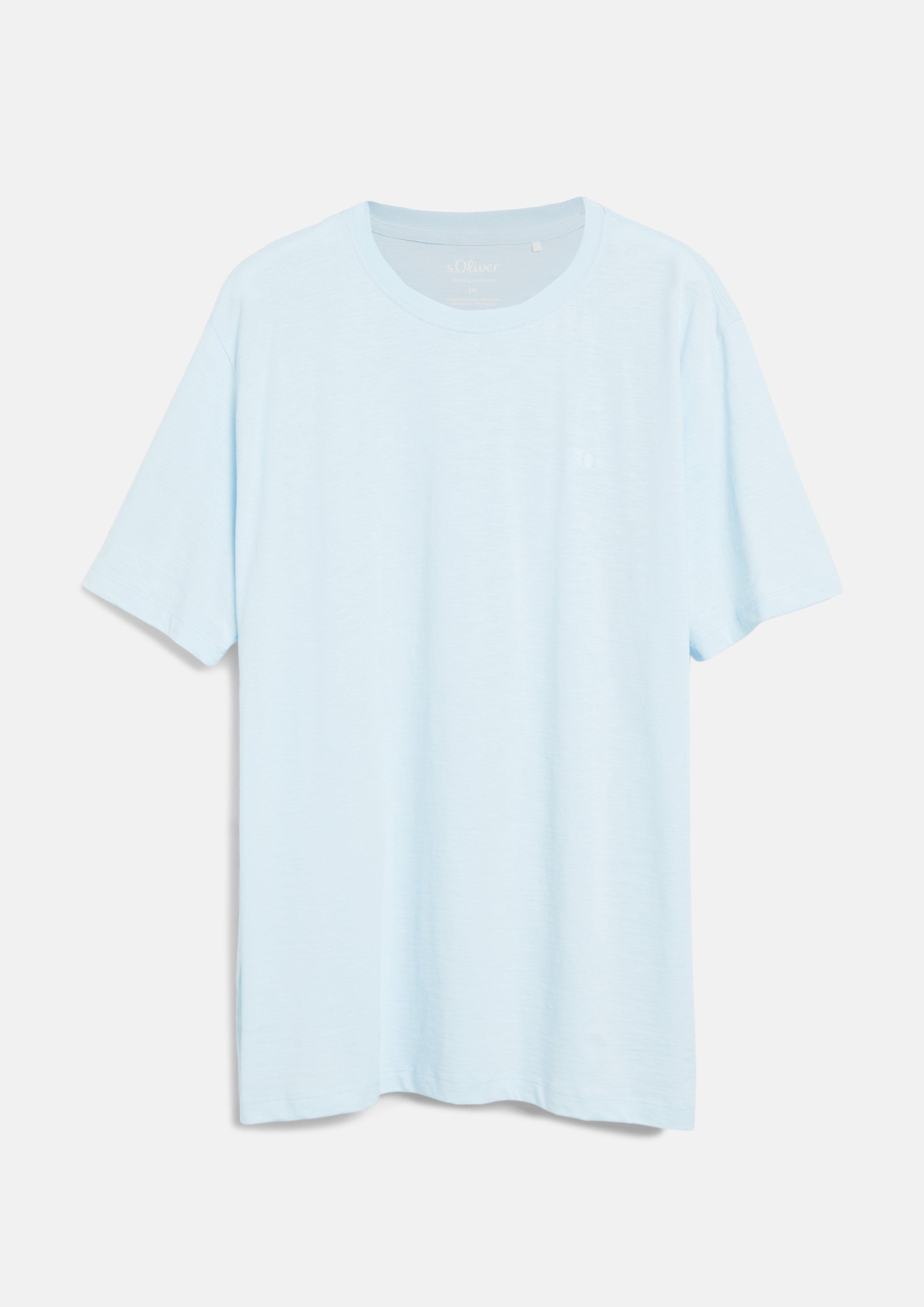 Product sibling light blue
