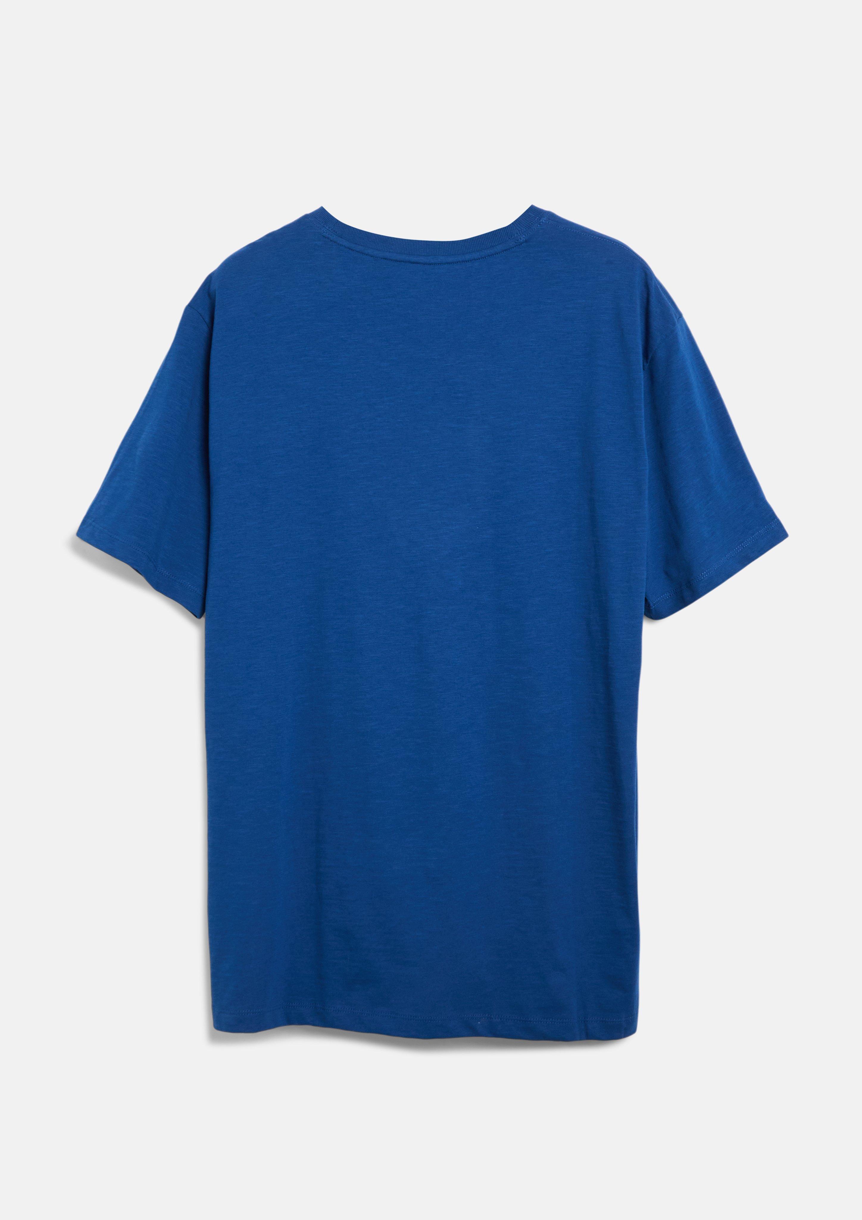  T-shirt in  by 