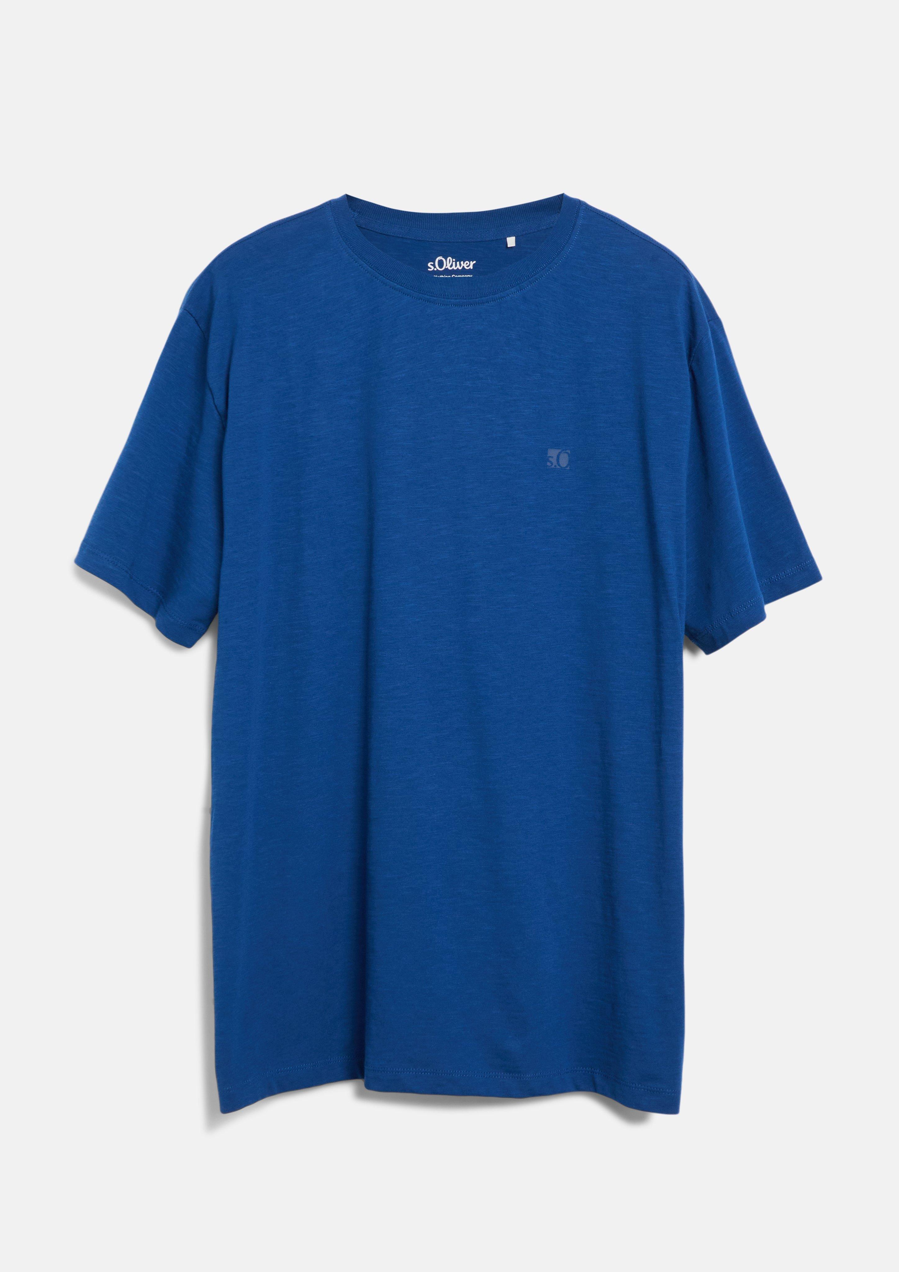  T-Shirt in  by 