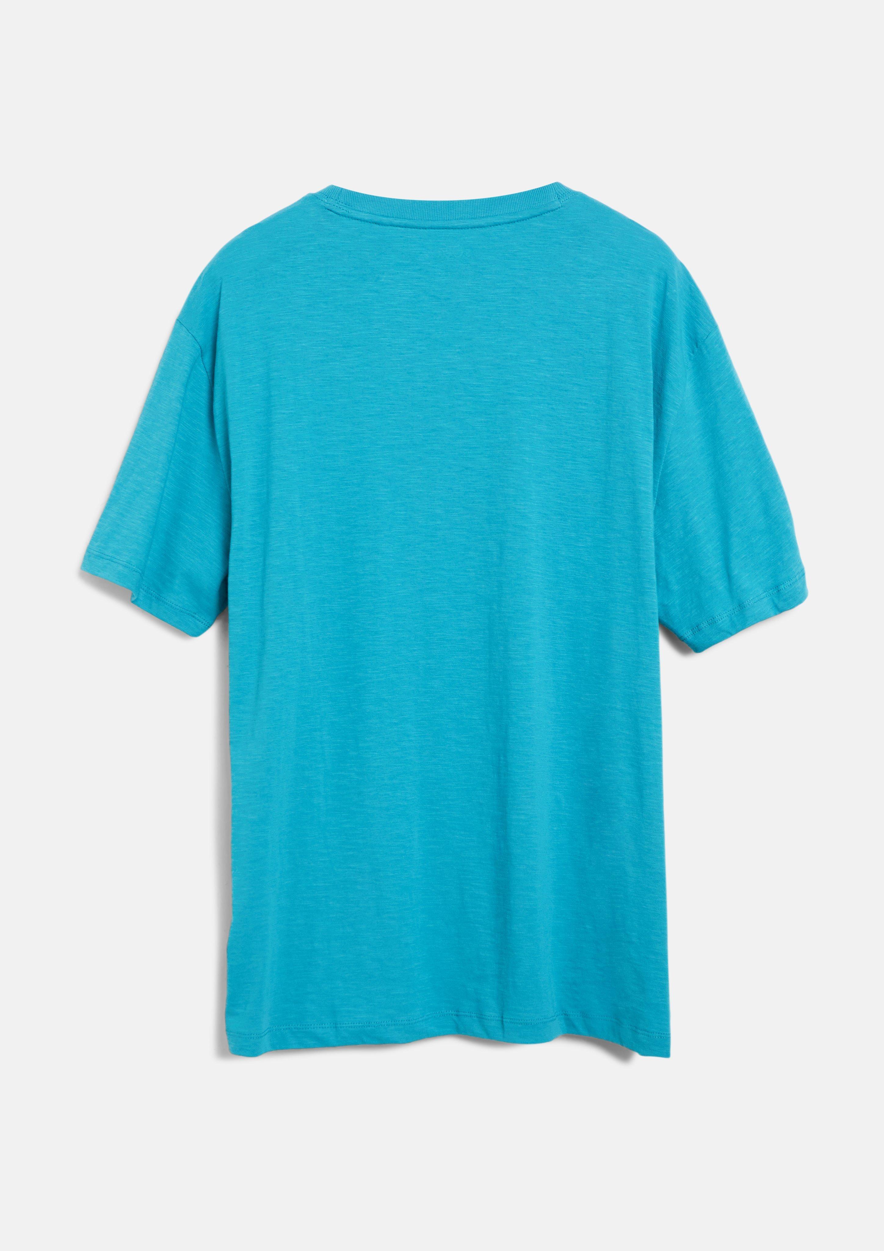  T-shirt en  de 