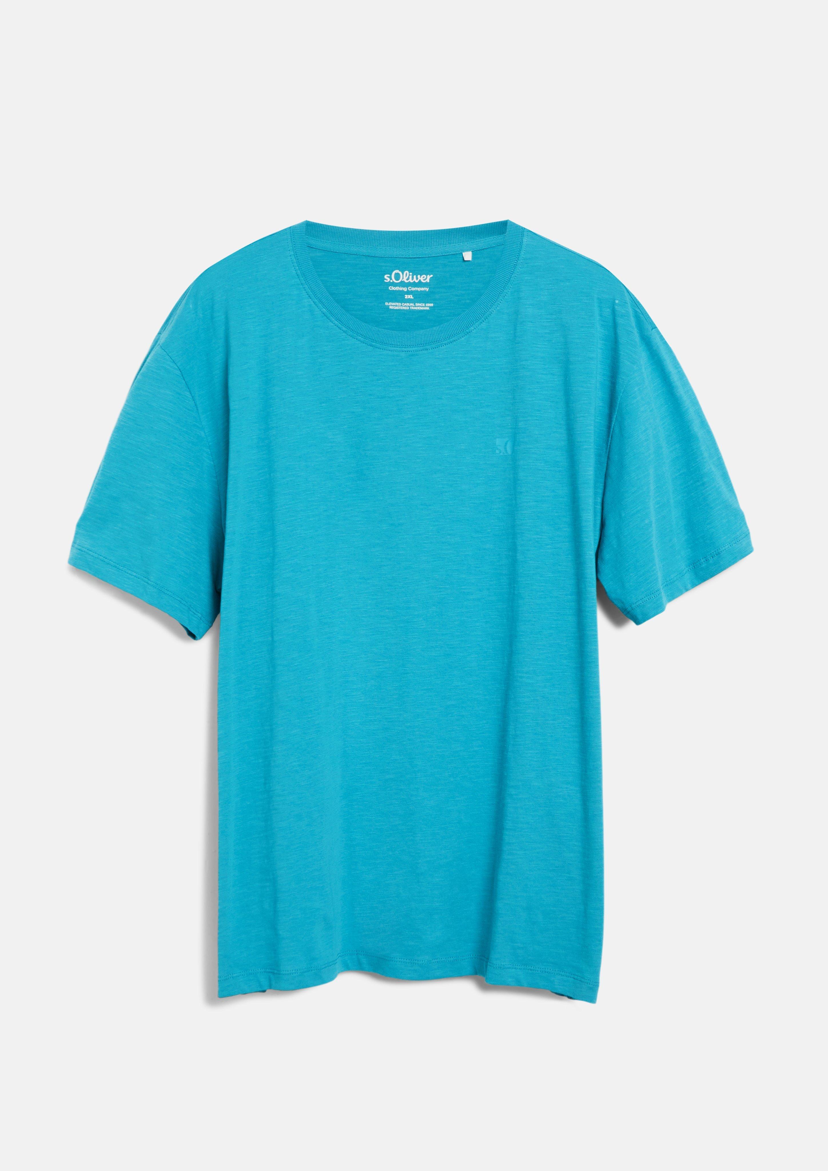 Product sibling turquoise