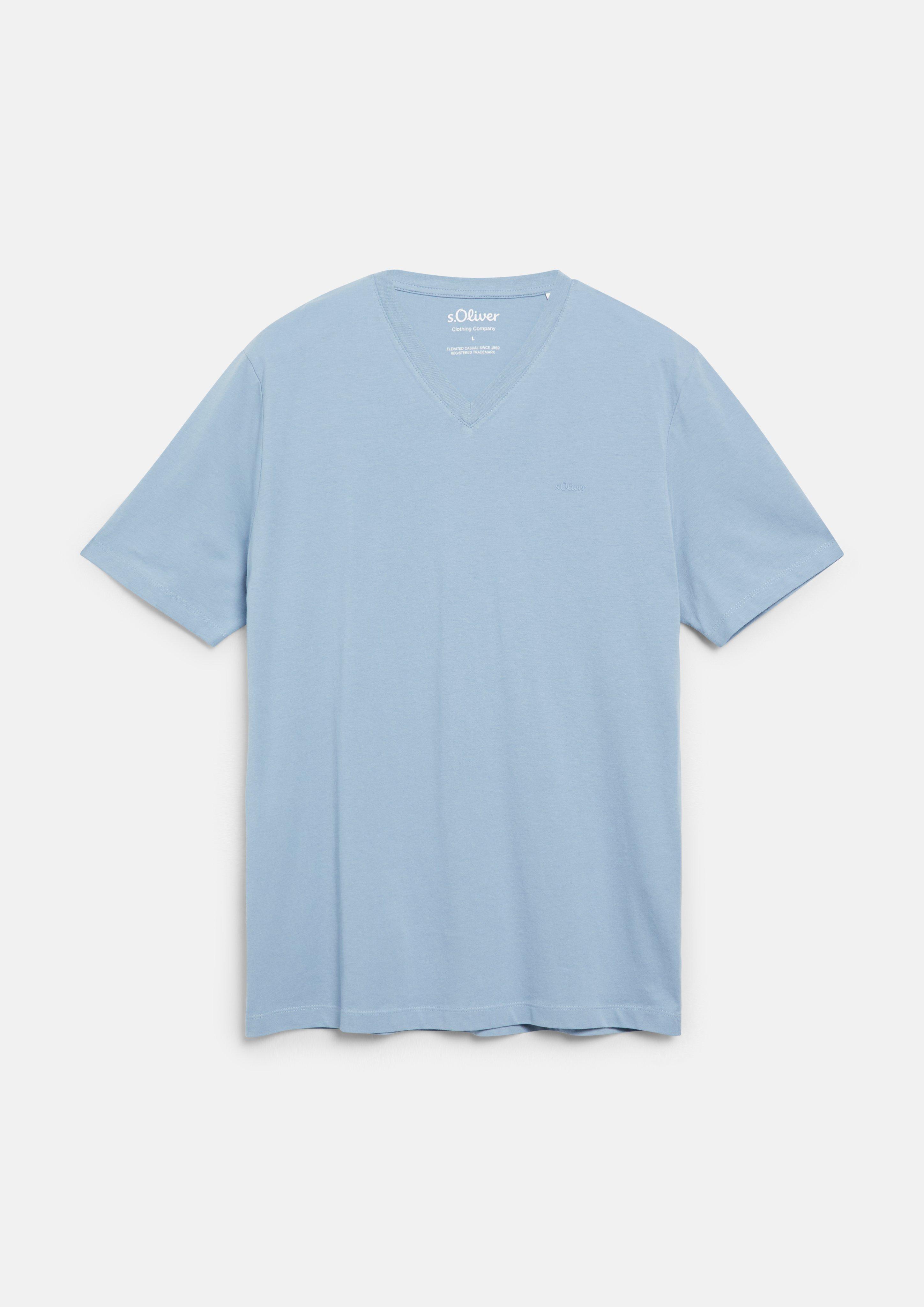 Product sibling hellblau