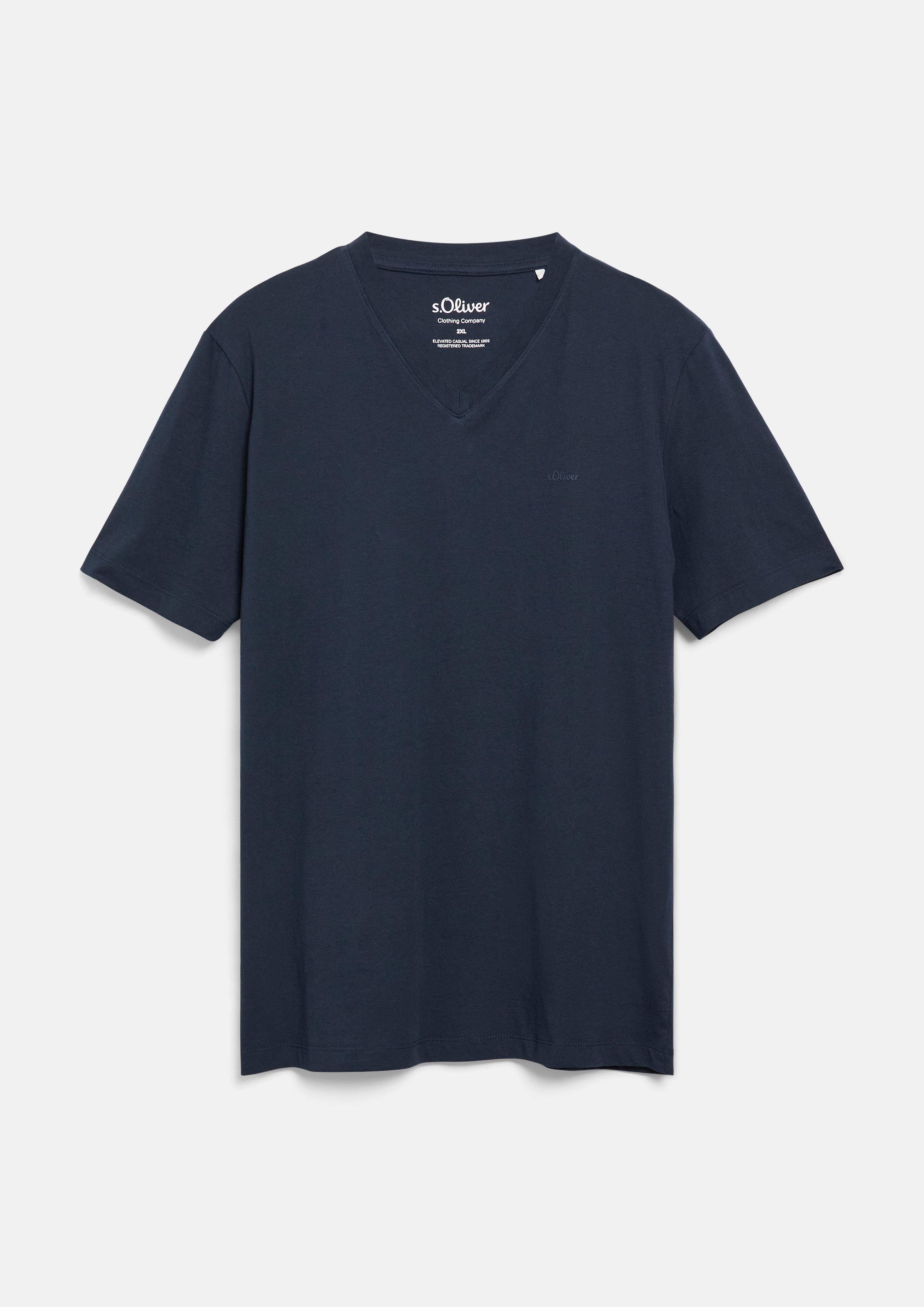 Product sibling navy