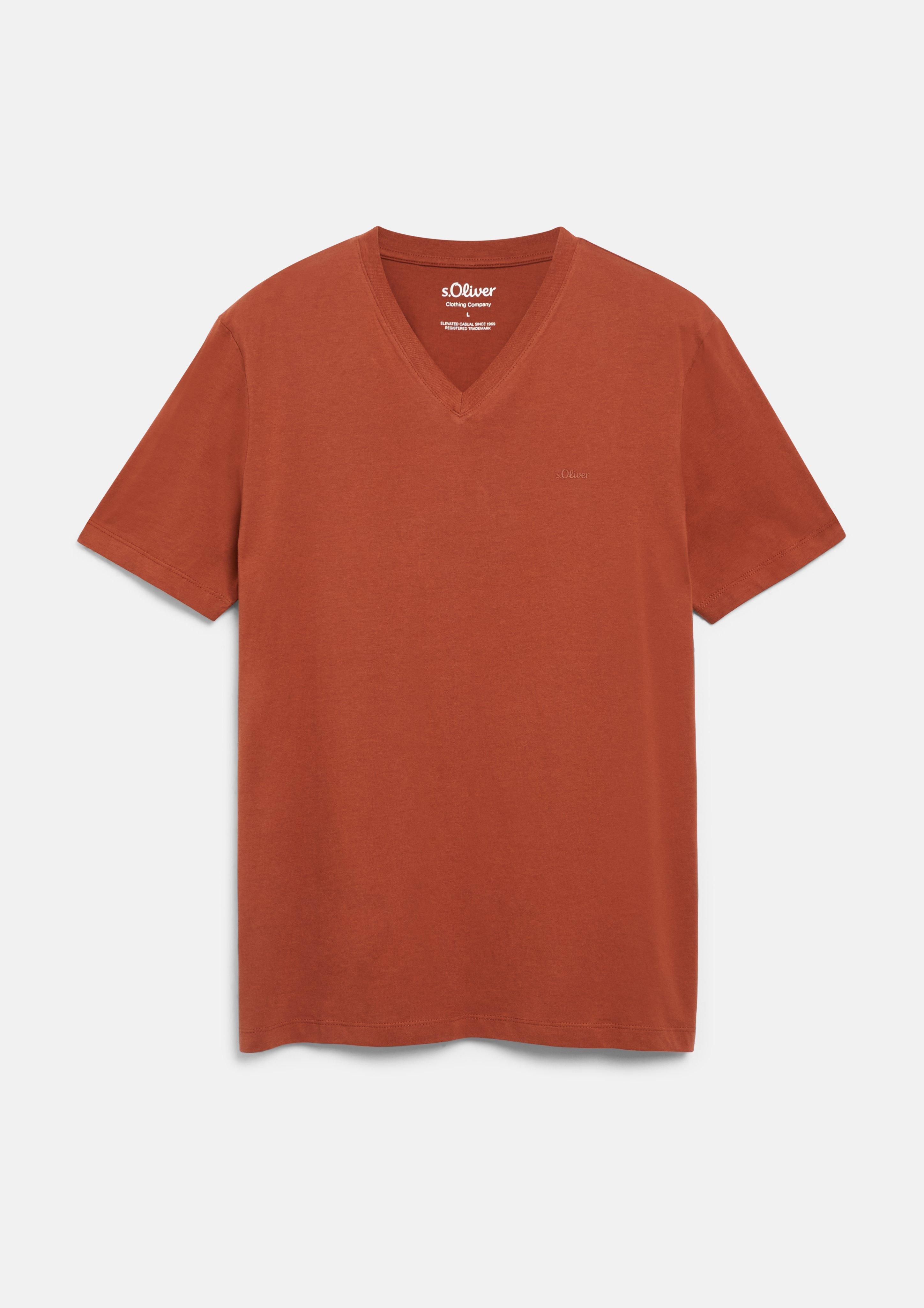 Product sibling terrakotta