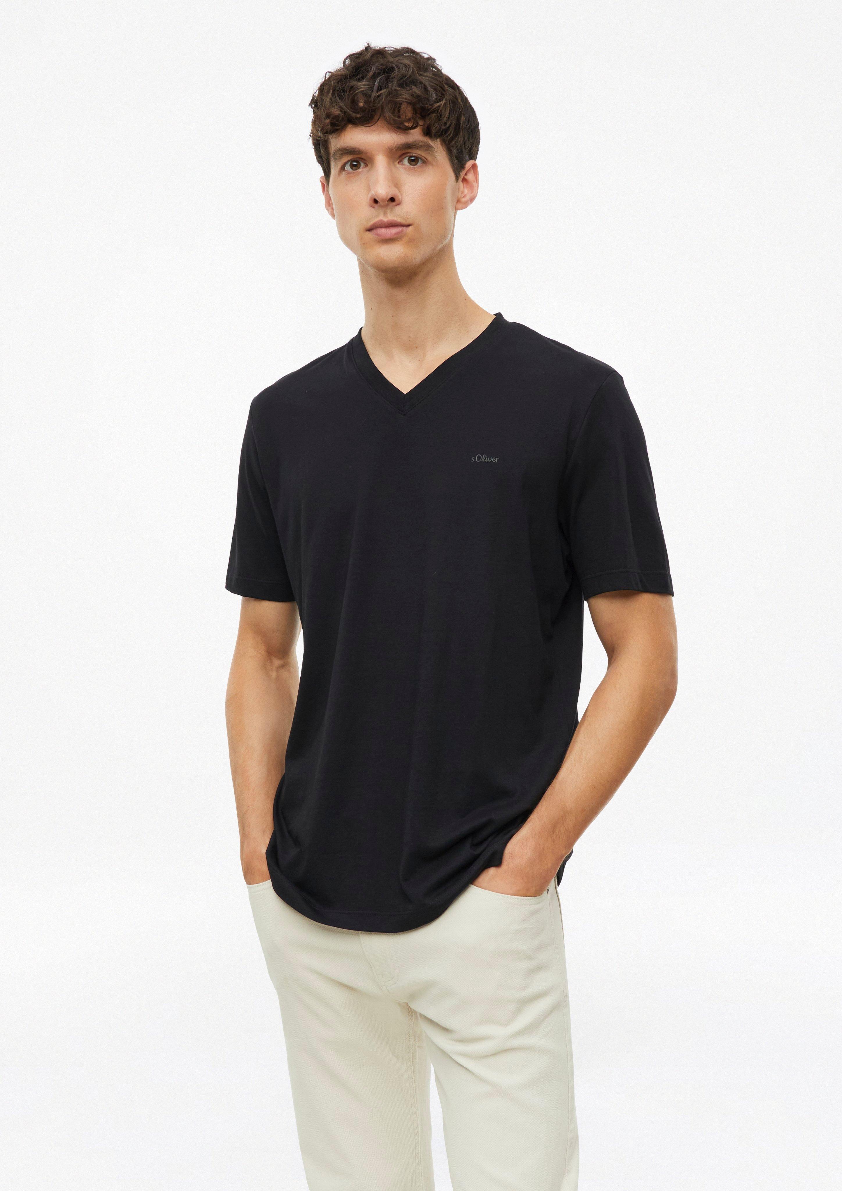 Product sibling noir