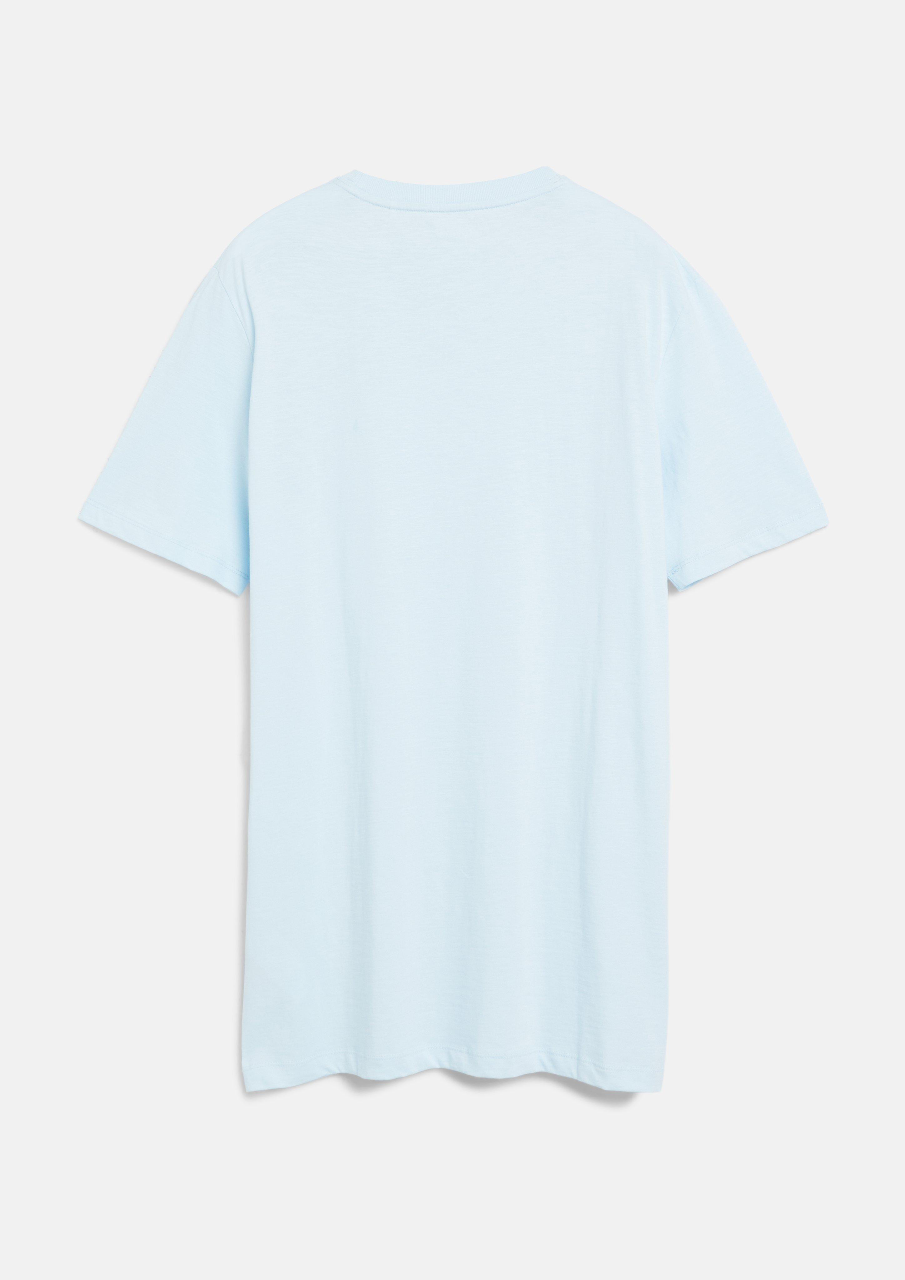  T-shirt en  de 