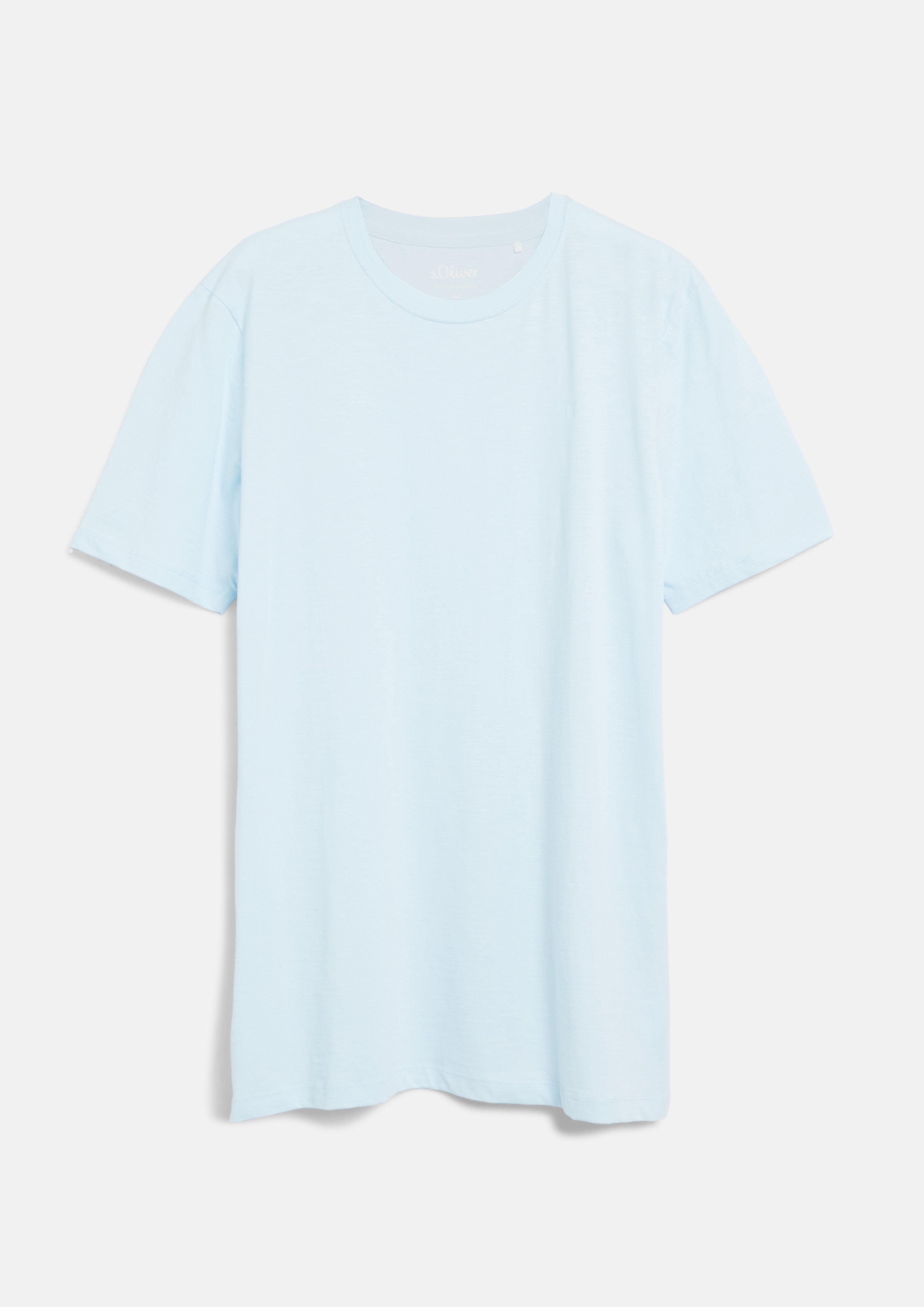 Product sibling light blue
