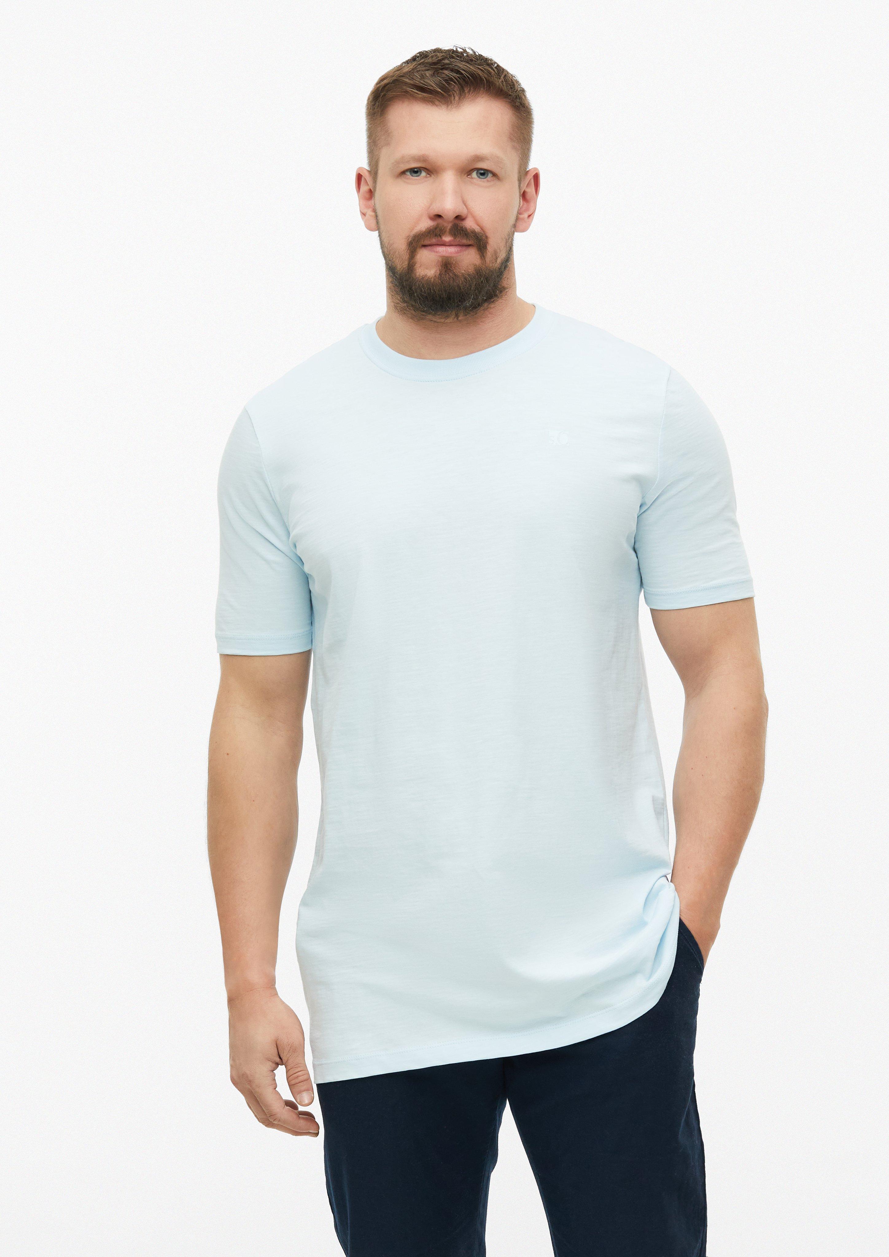  T-Shirt in  von 
