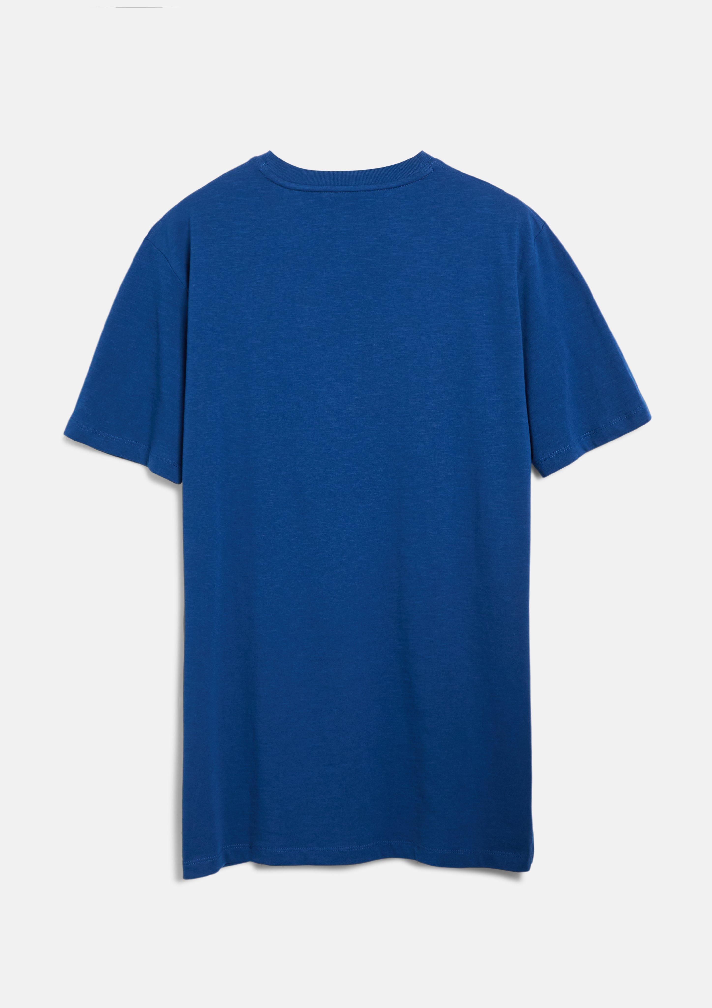  T-shirt en  de 