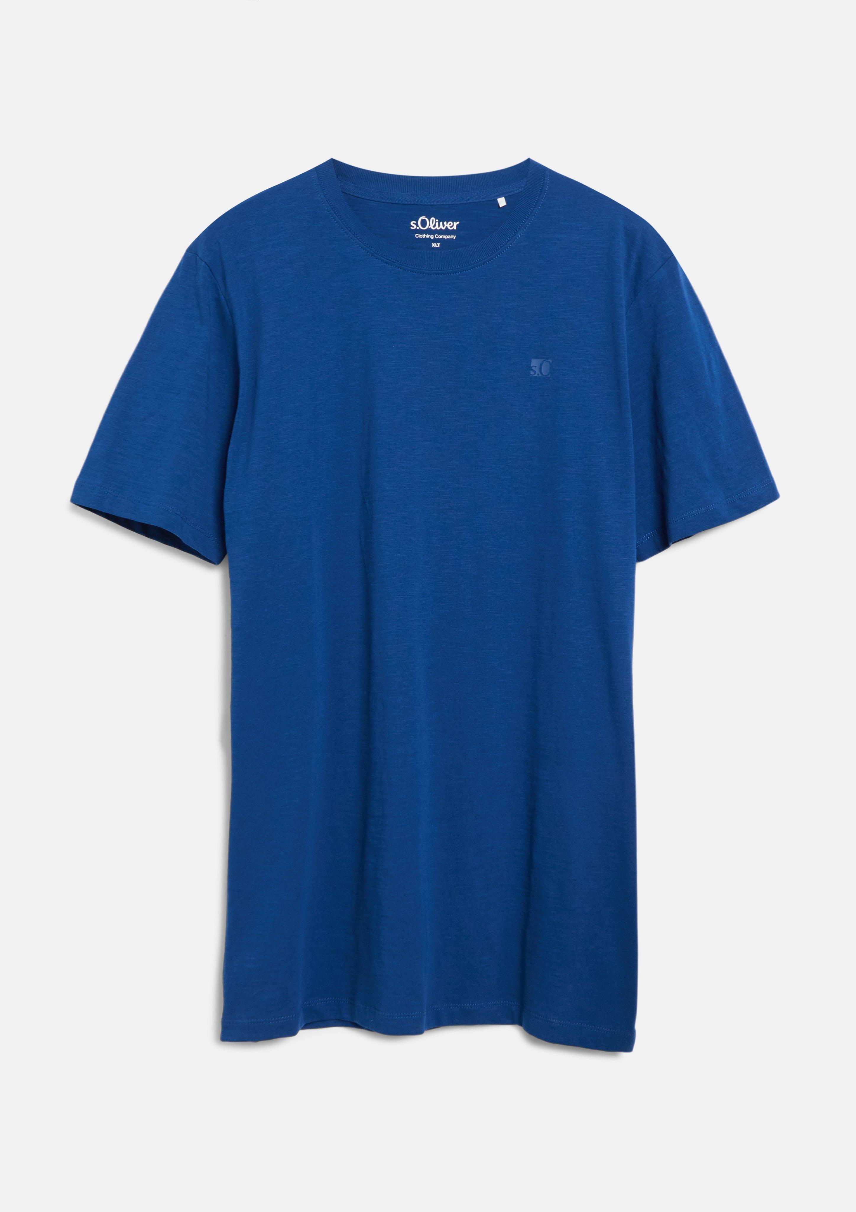Product sibling dark blue