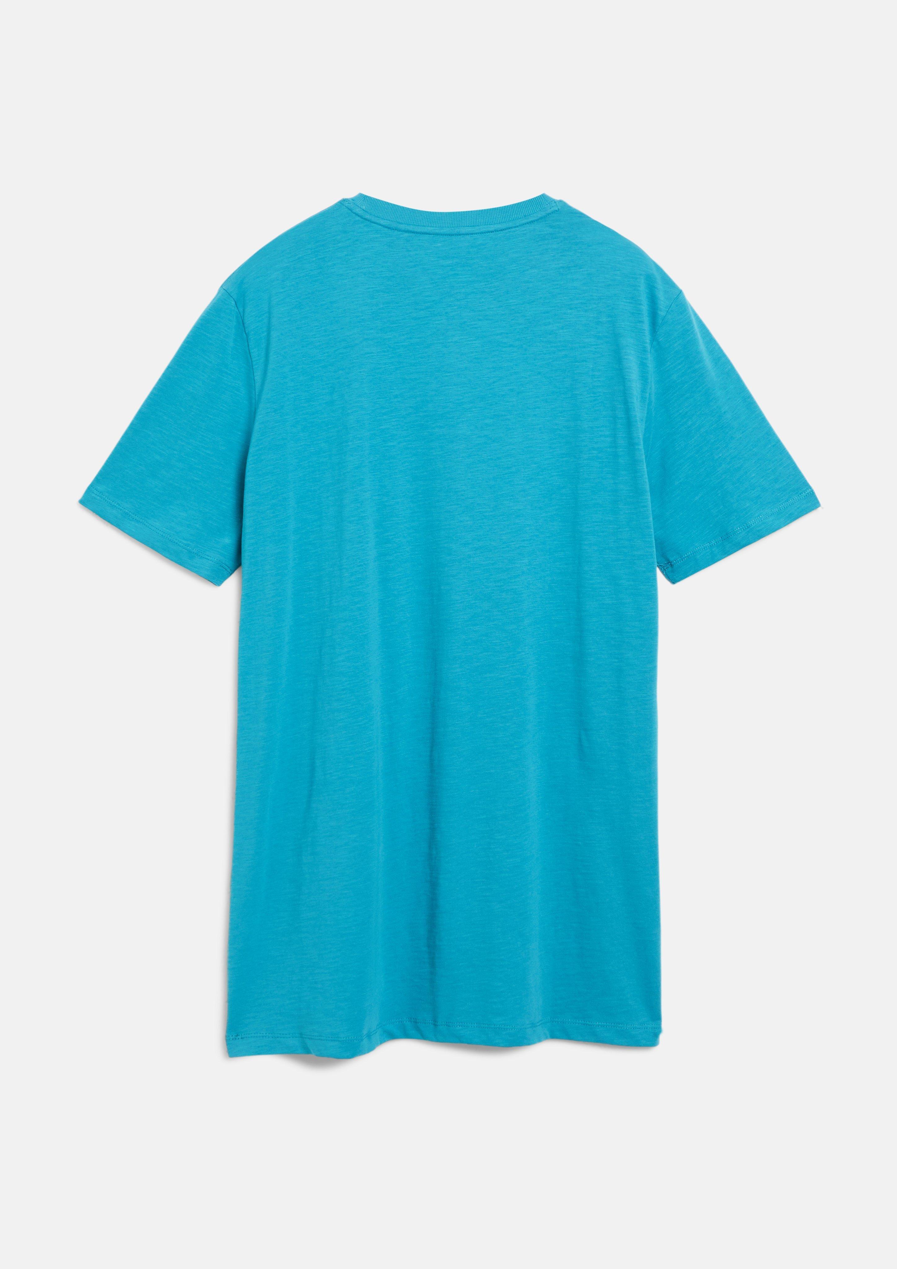  T-shirt en  de 