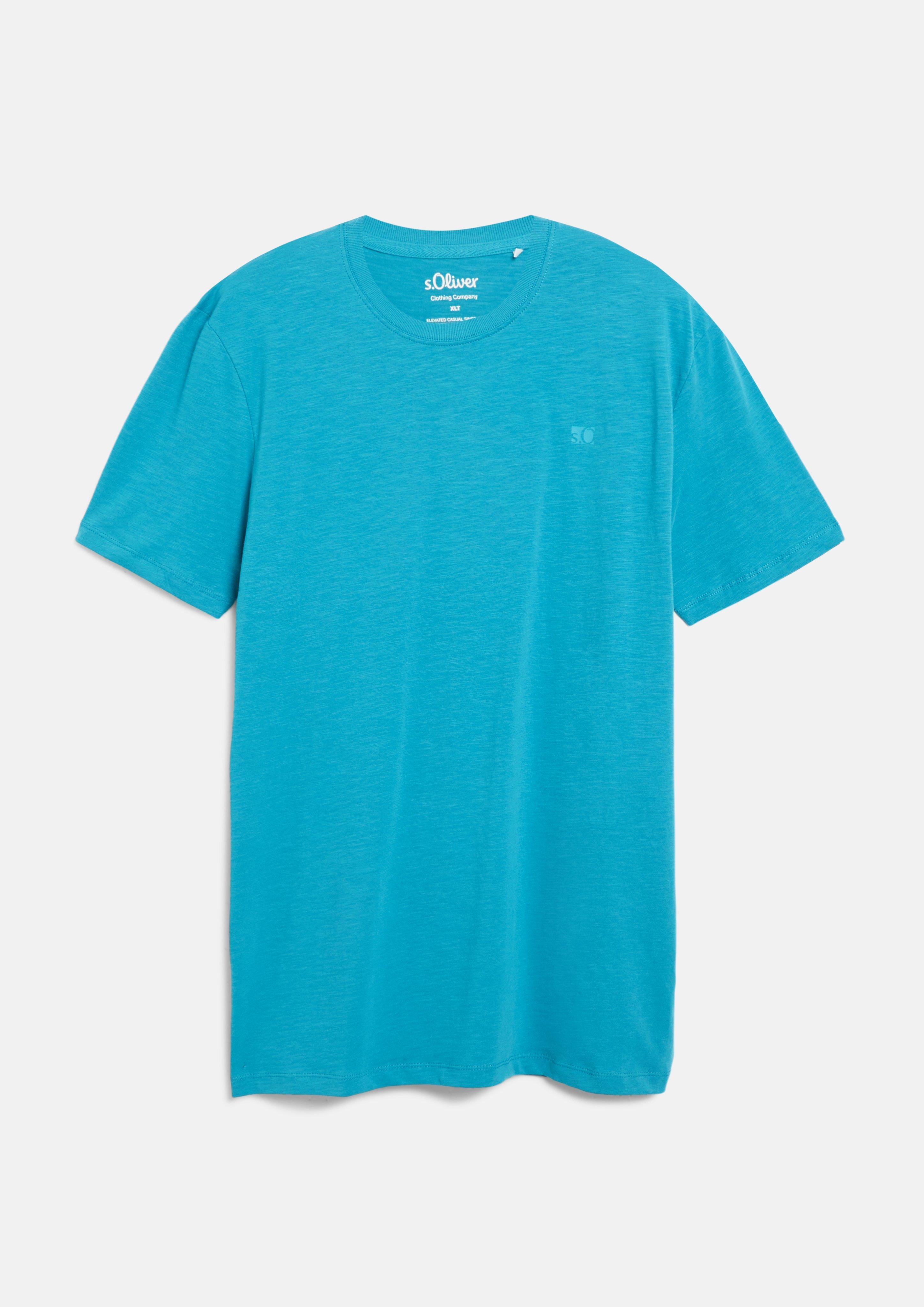 Product sibling turquoise