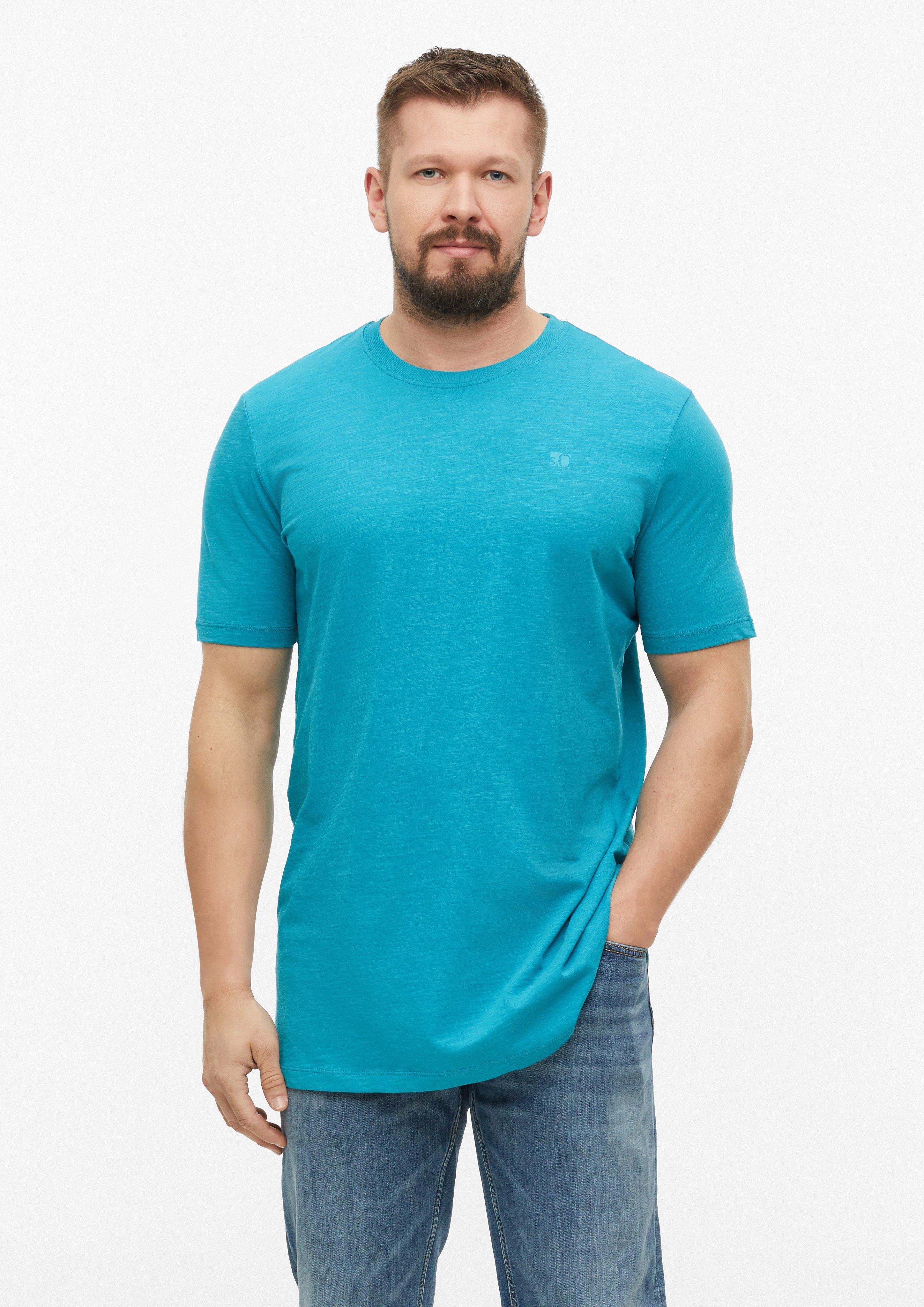  T-Shirt in  von 