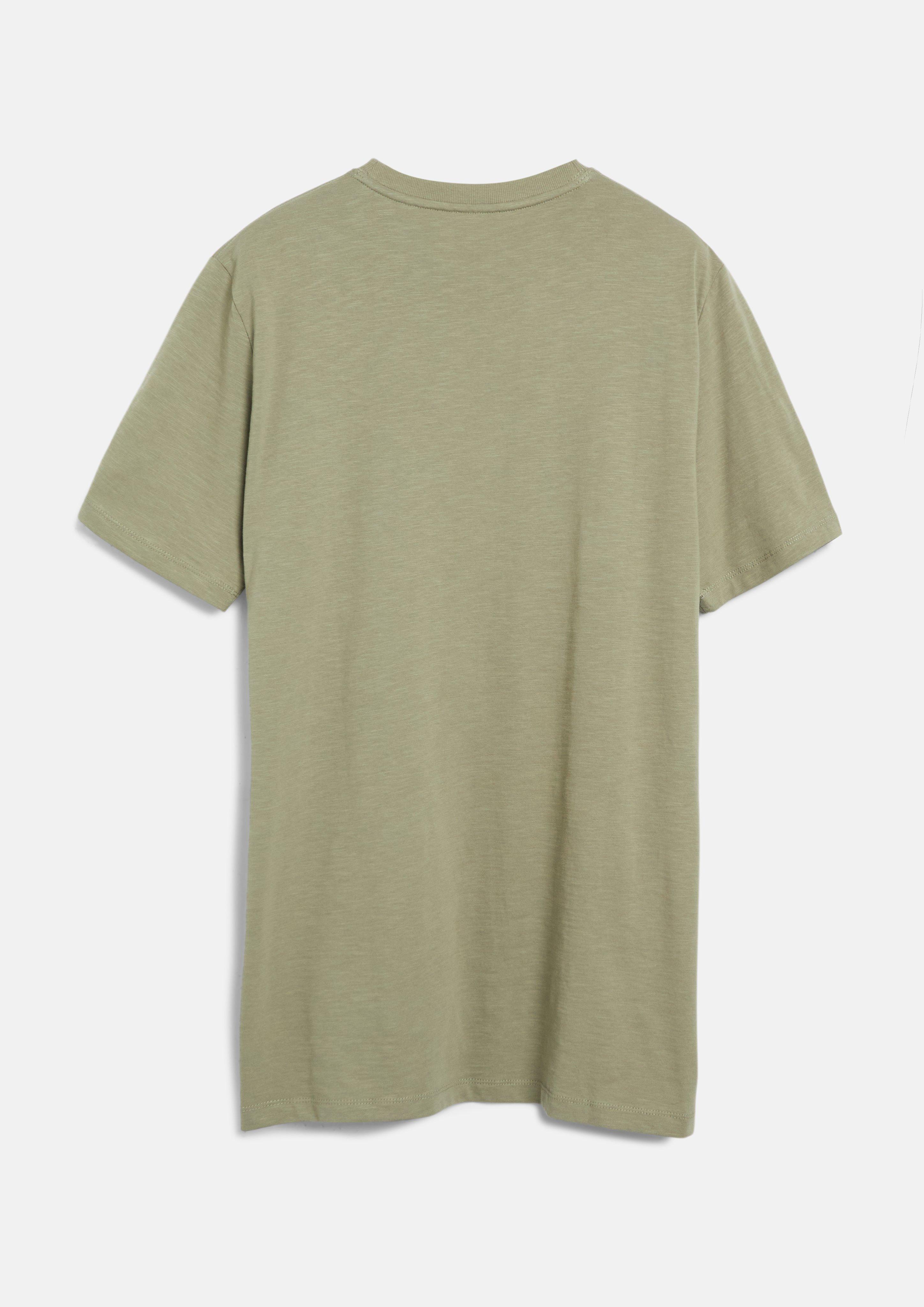  T-shirt in  by 