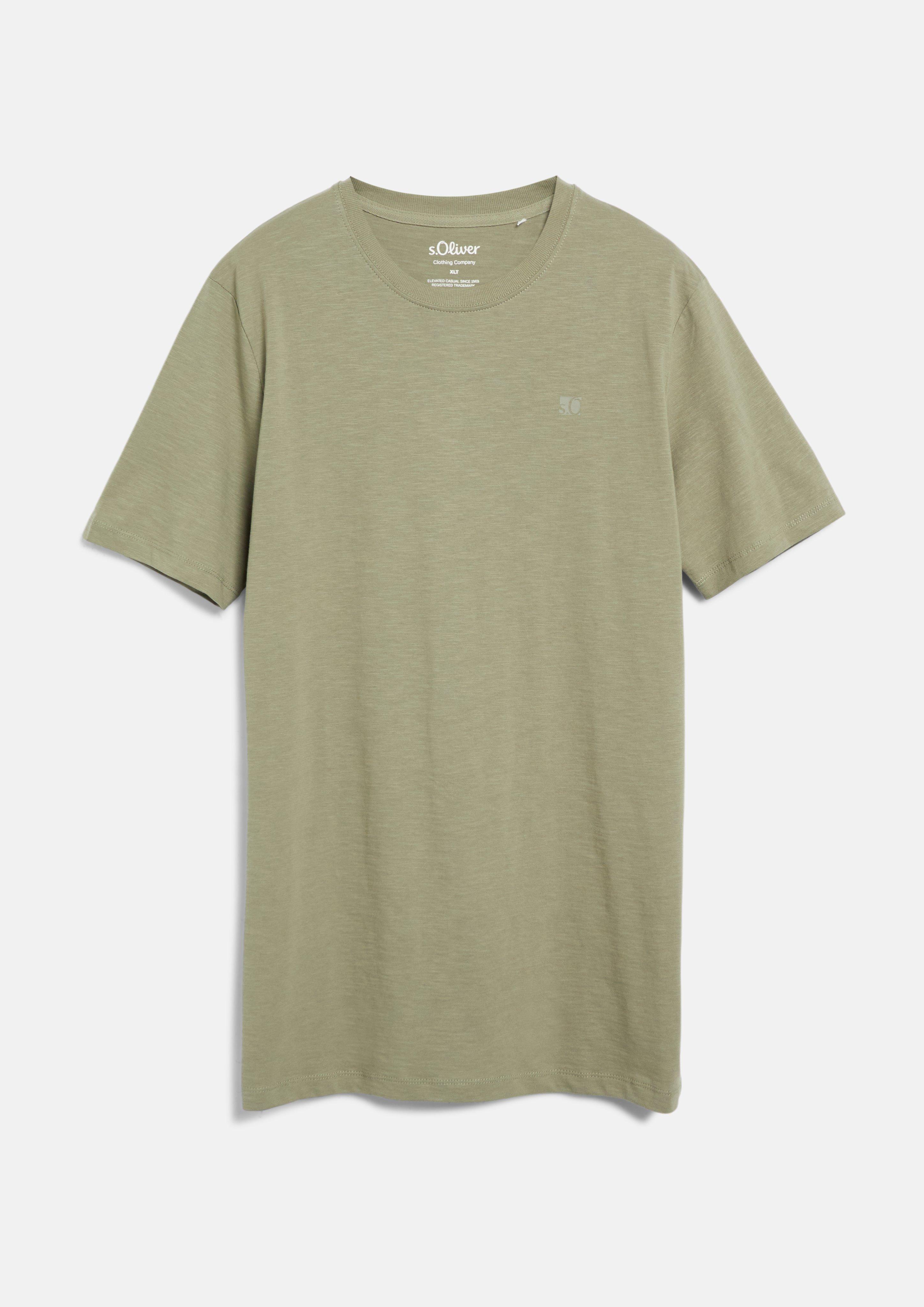 T-Shirt in  by 