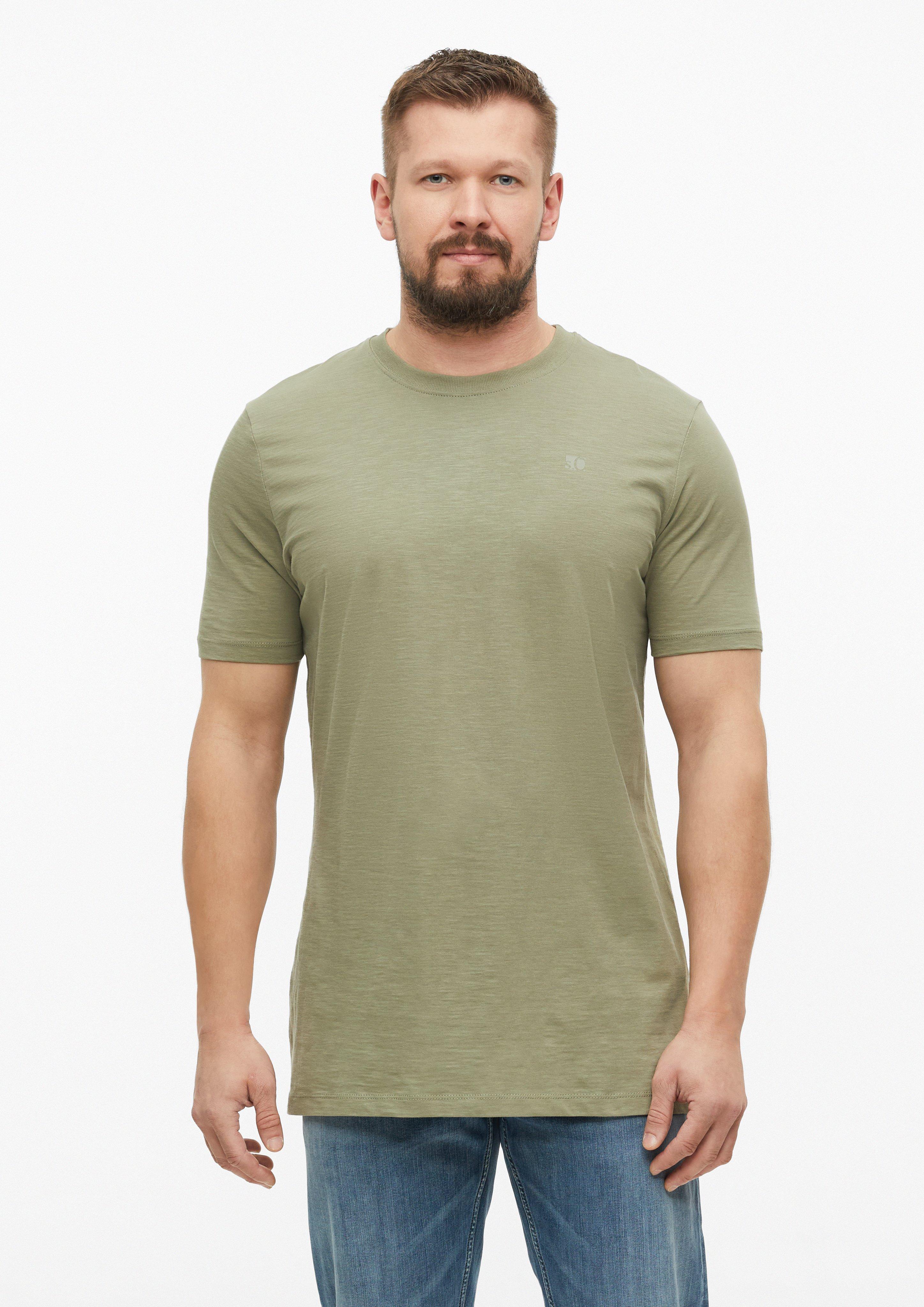  T-Shirt in  by 