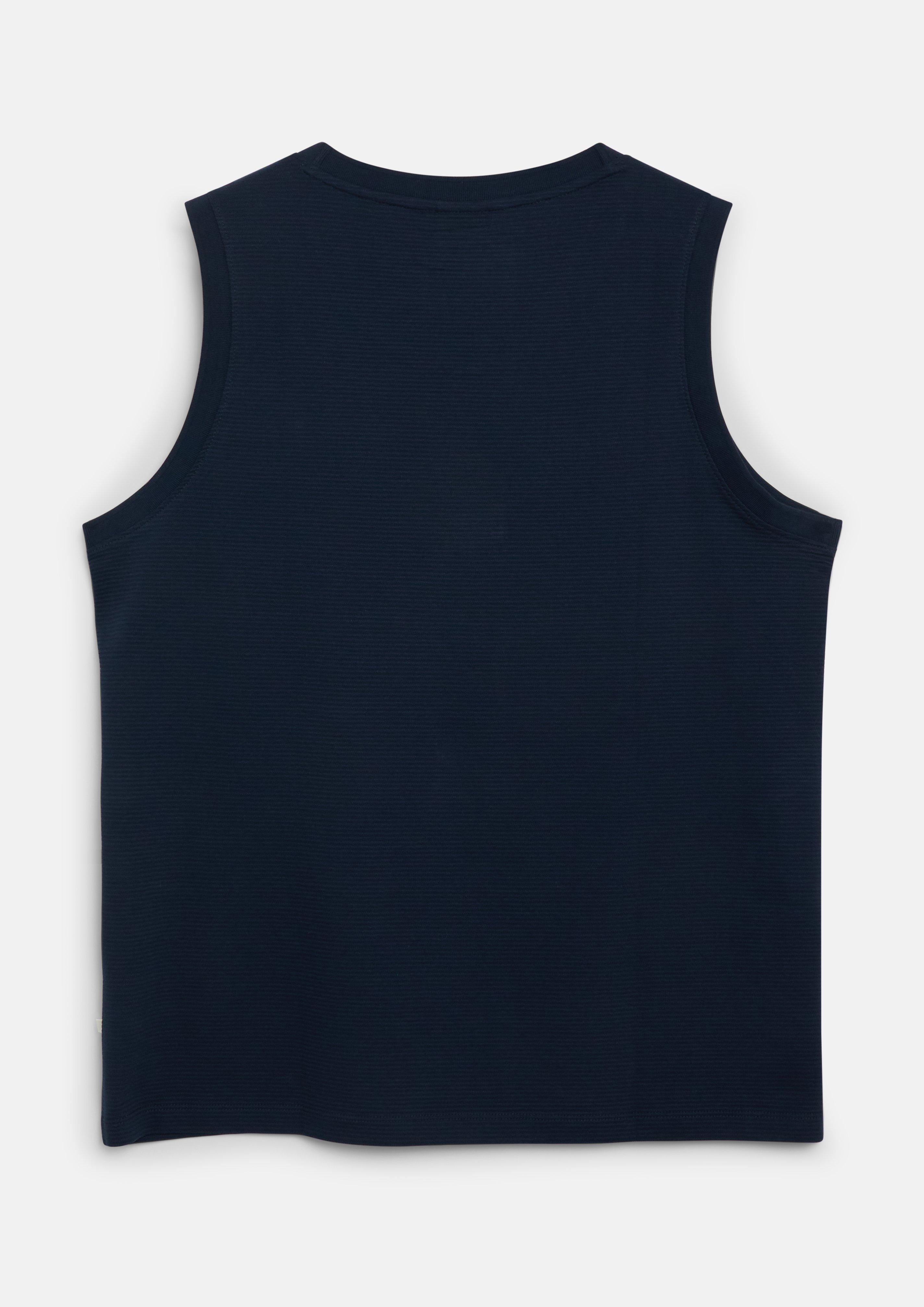  T-Shirt in  von 