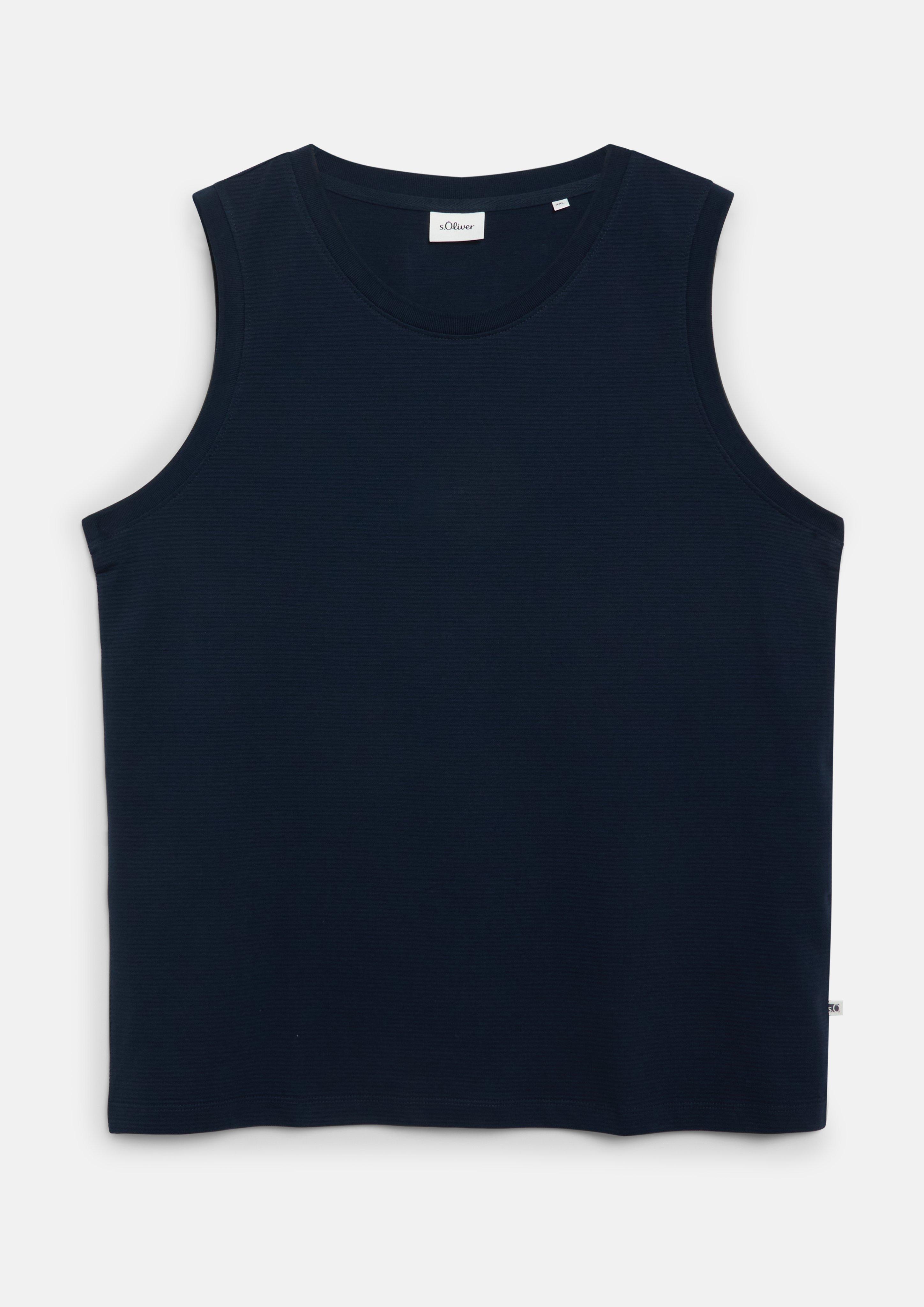  T-Shirt in  von 
