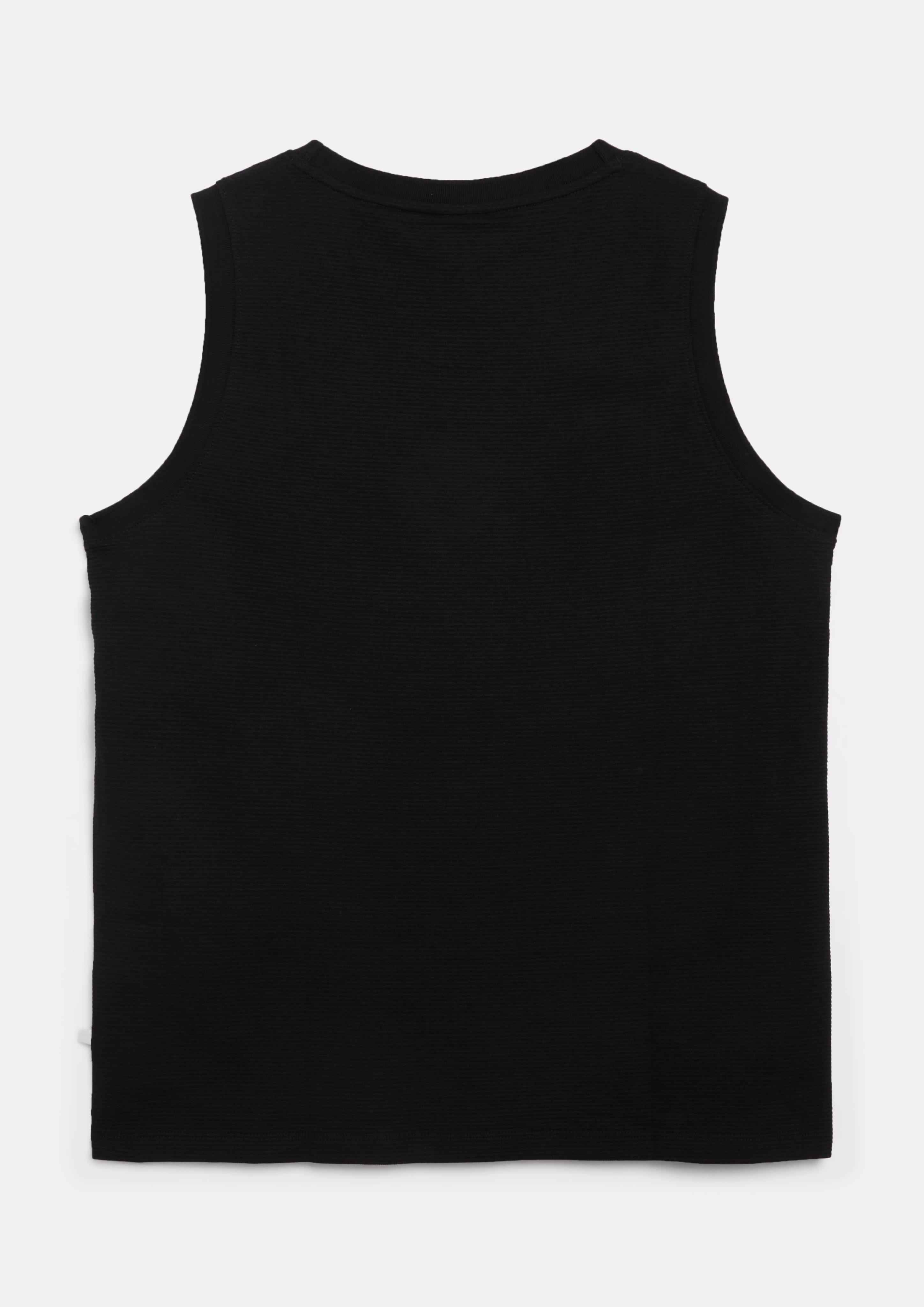  T-shirt en  de 
