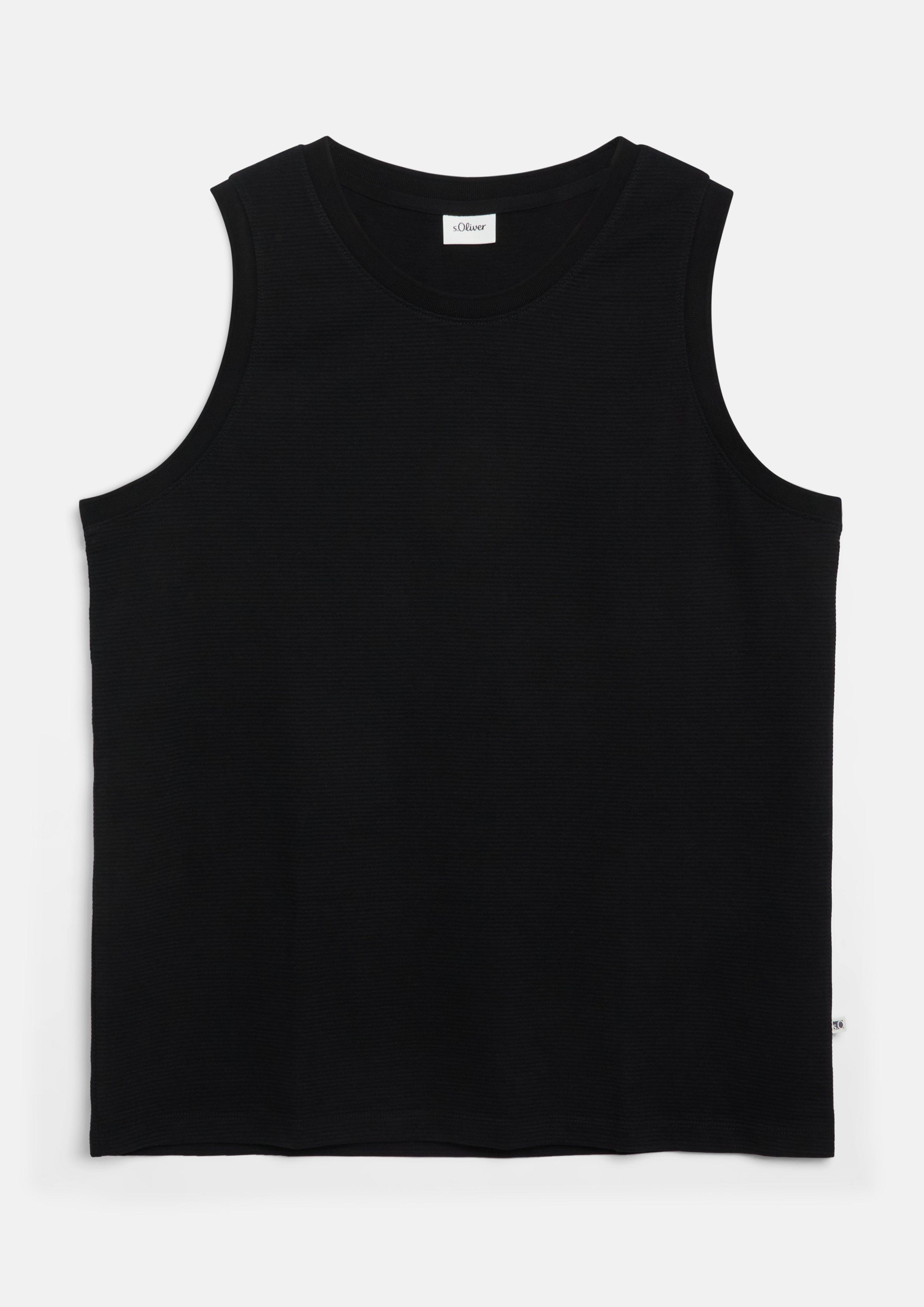 Product sibling schwarz