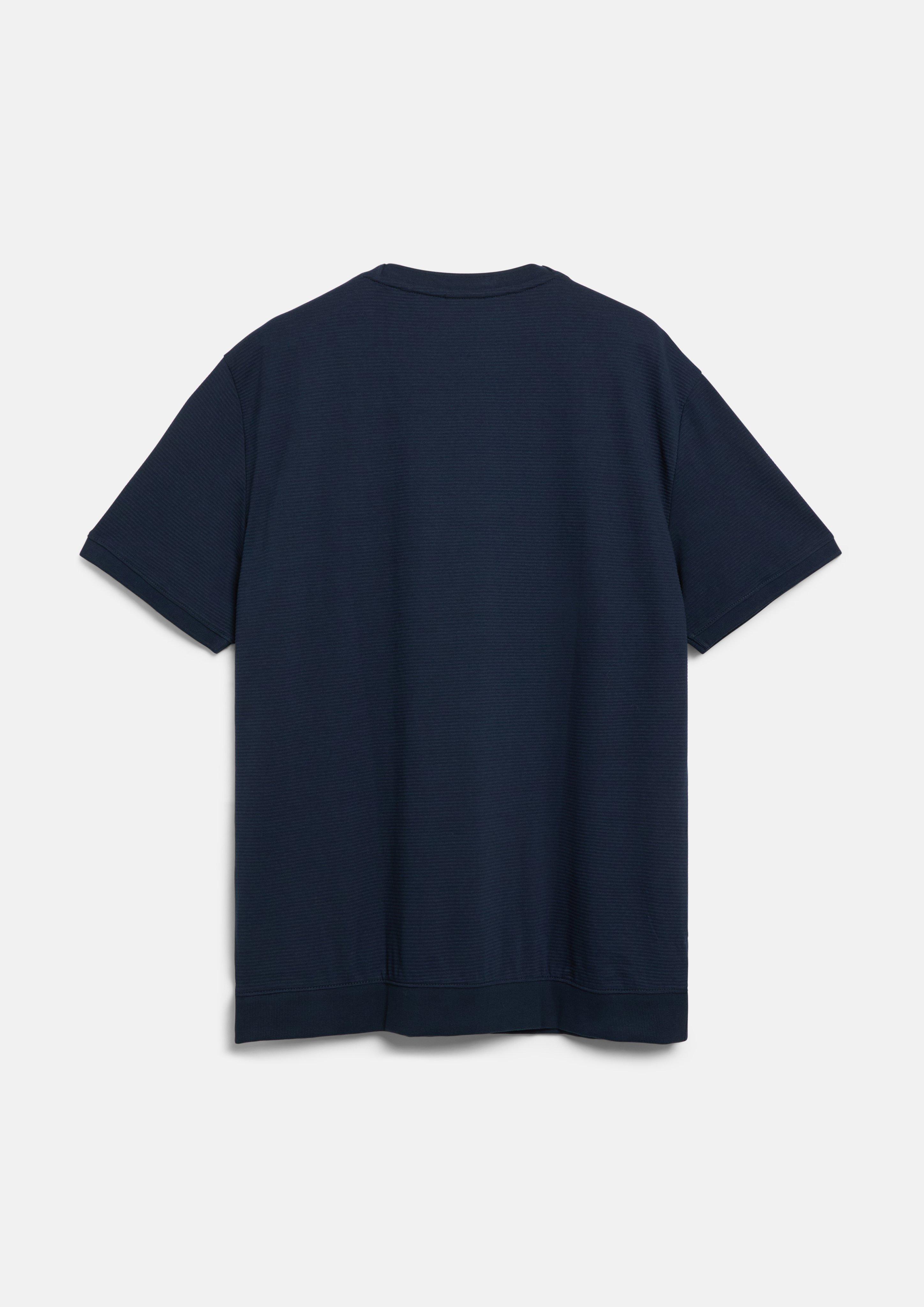  T-shirt en  de 