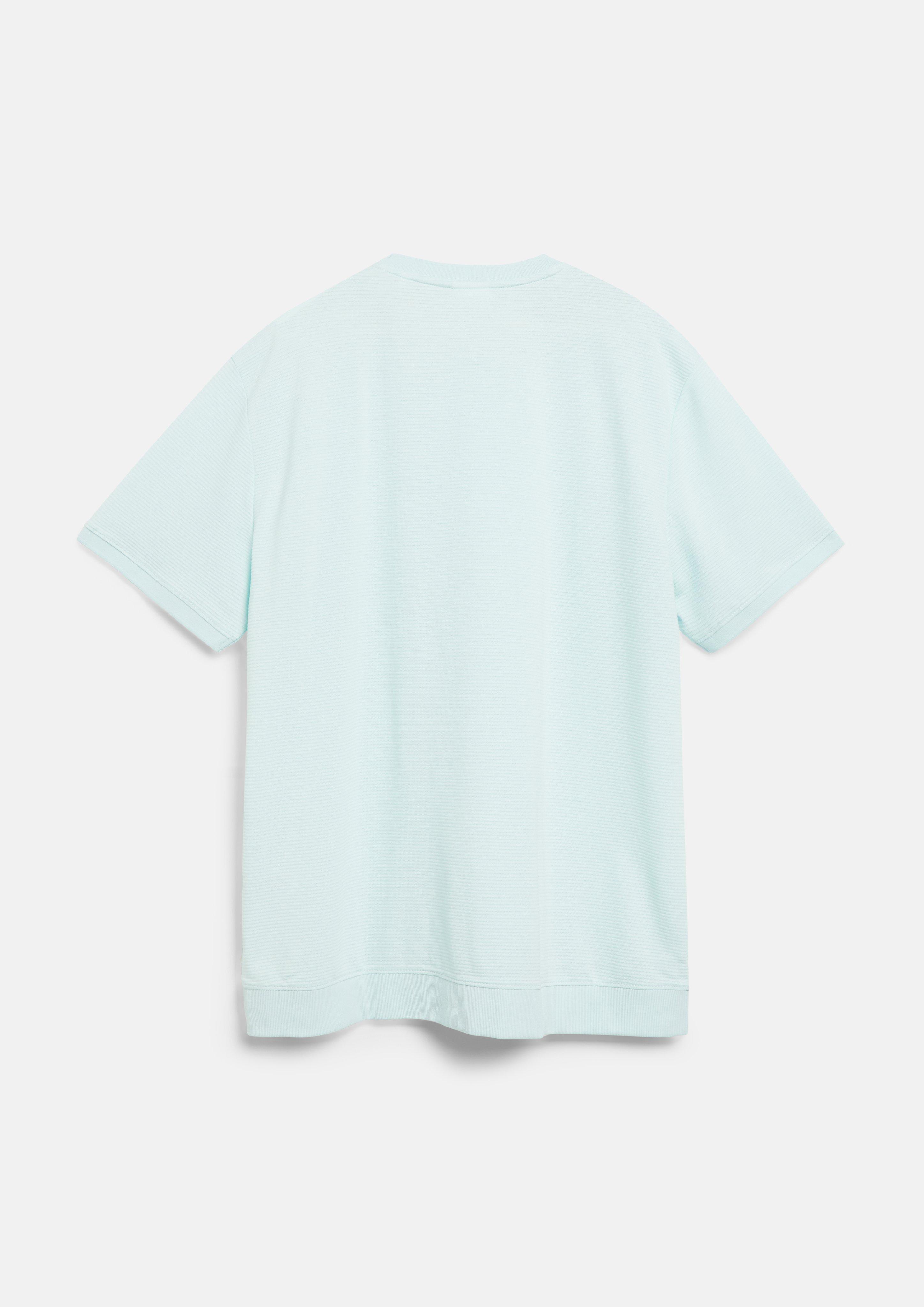  T-shirt en  de 