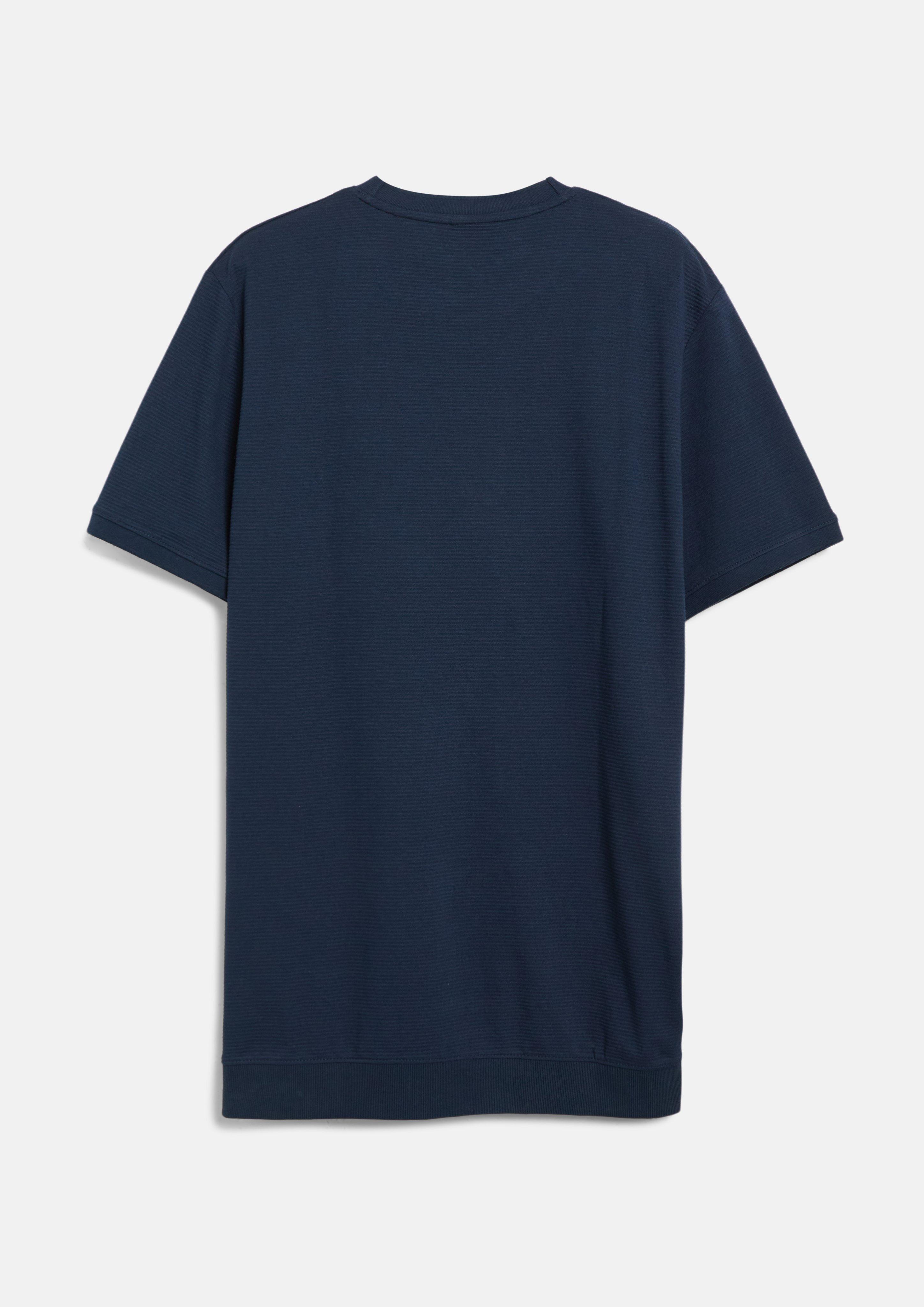  T-shirt in  by 