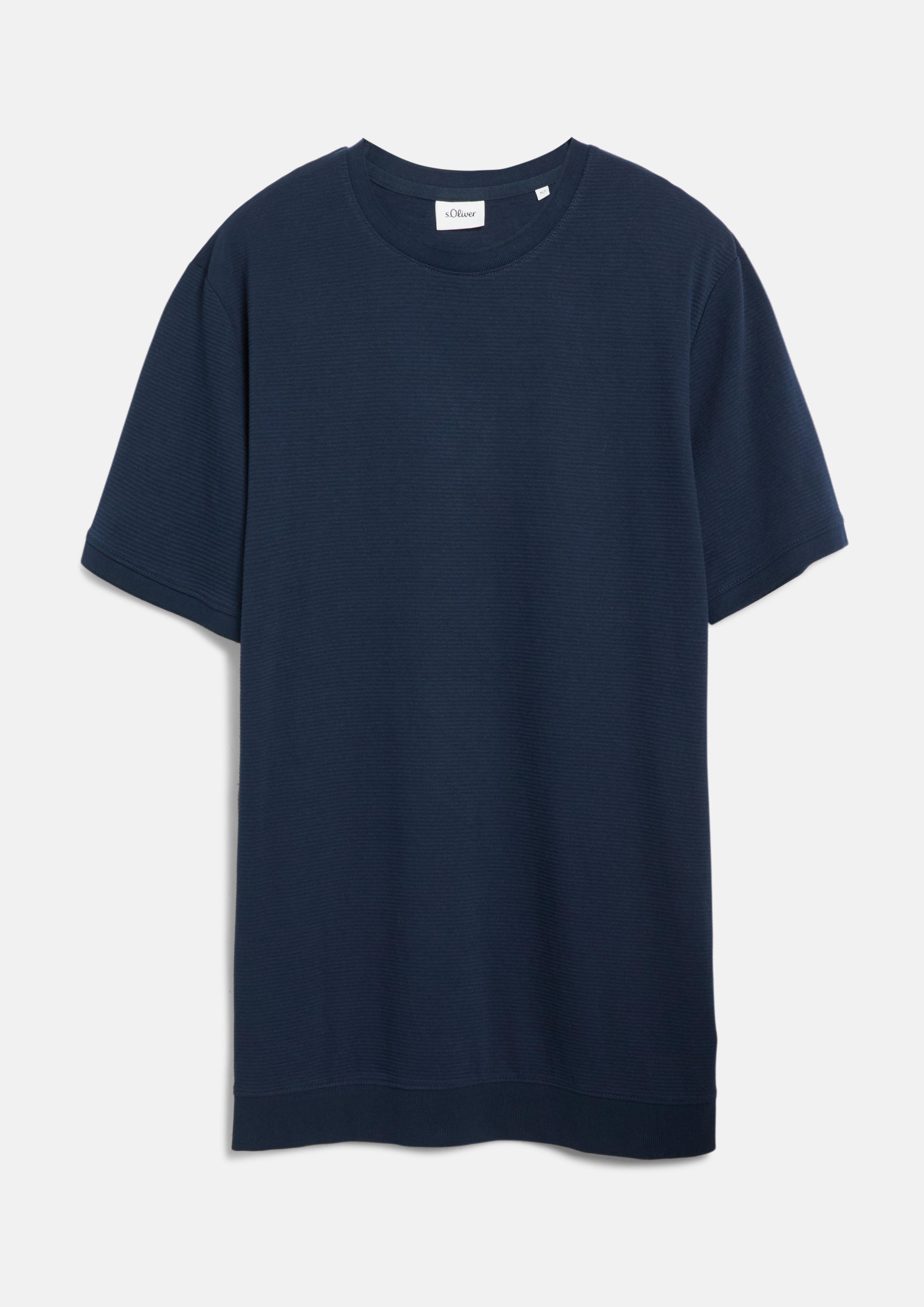  T-Shirt in  by 