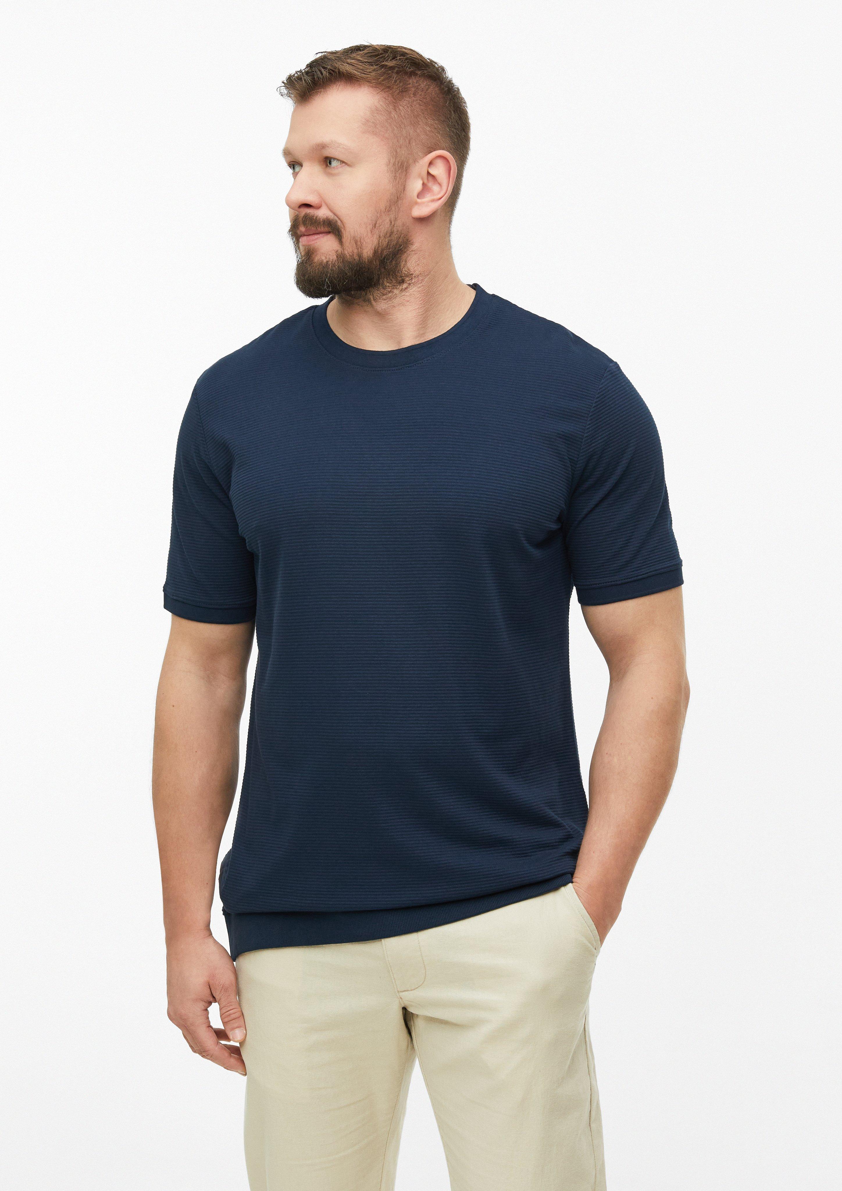  T-Shirt in  by 