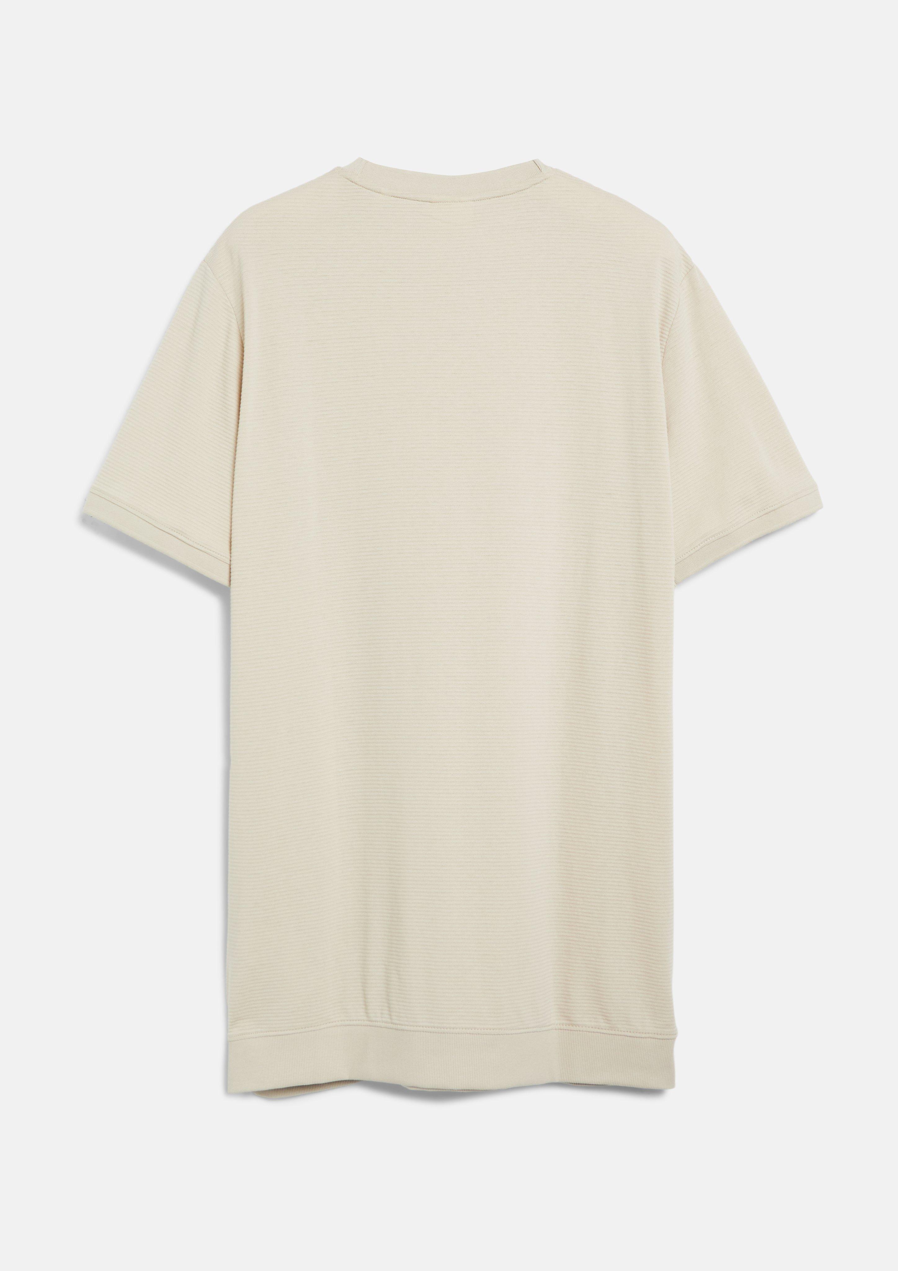  T-shirt en  de 