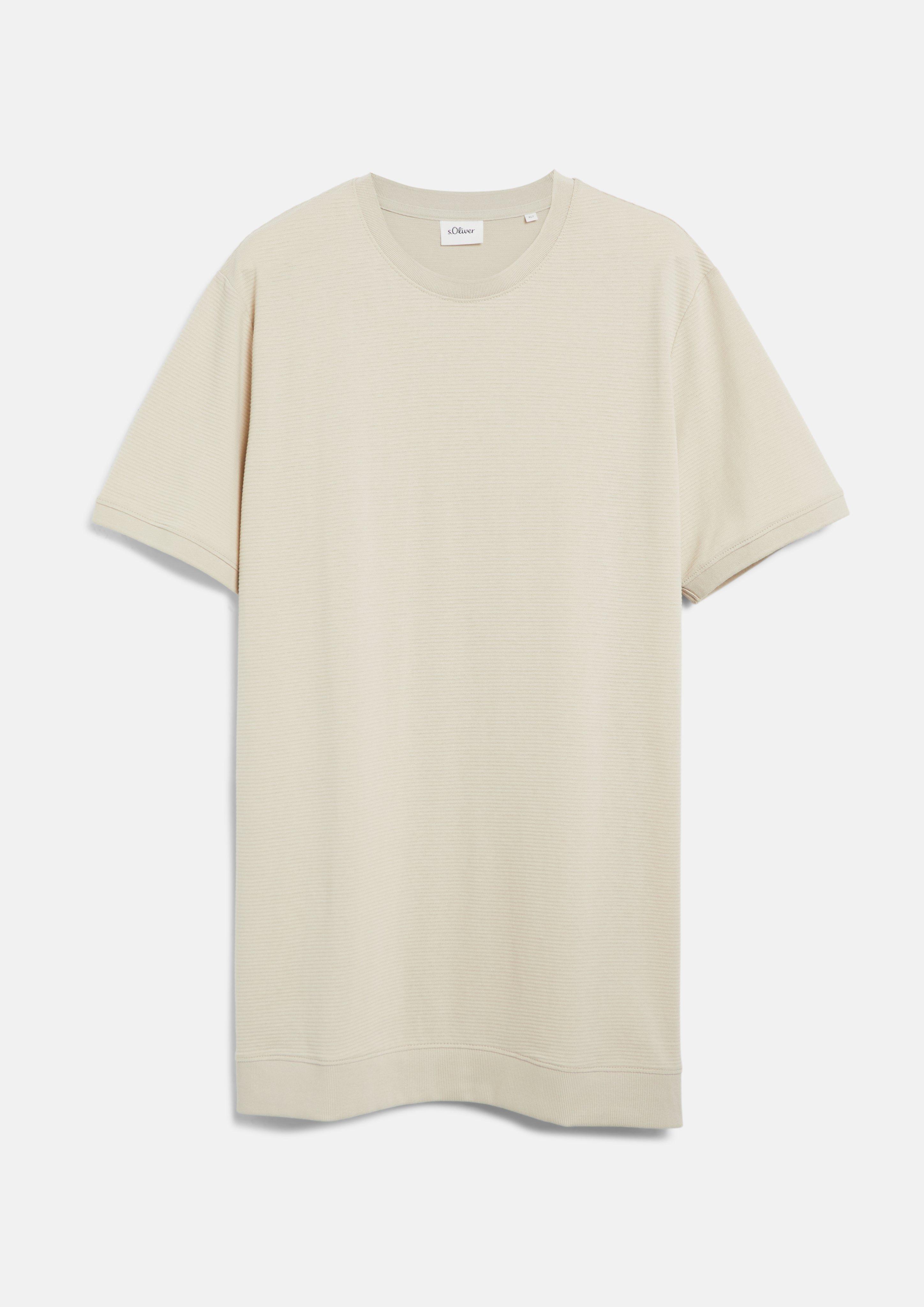 Product sibling beige