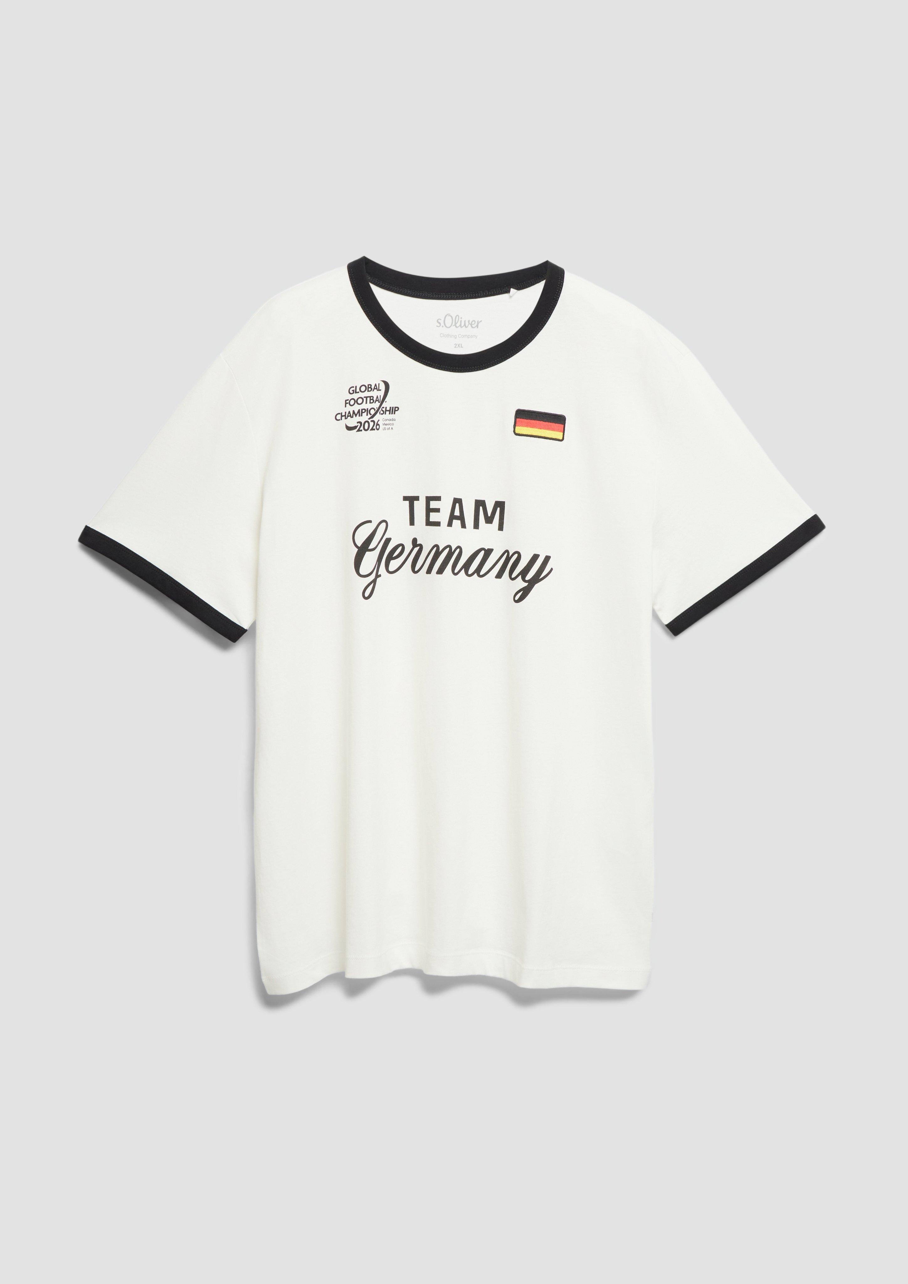 Product sibling crème