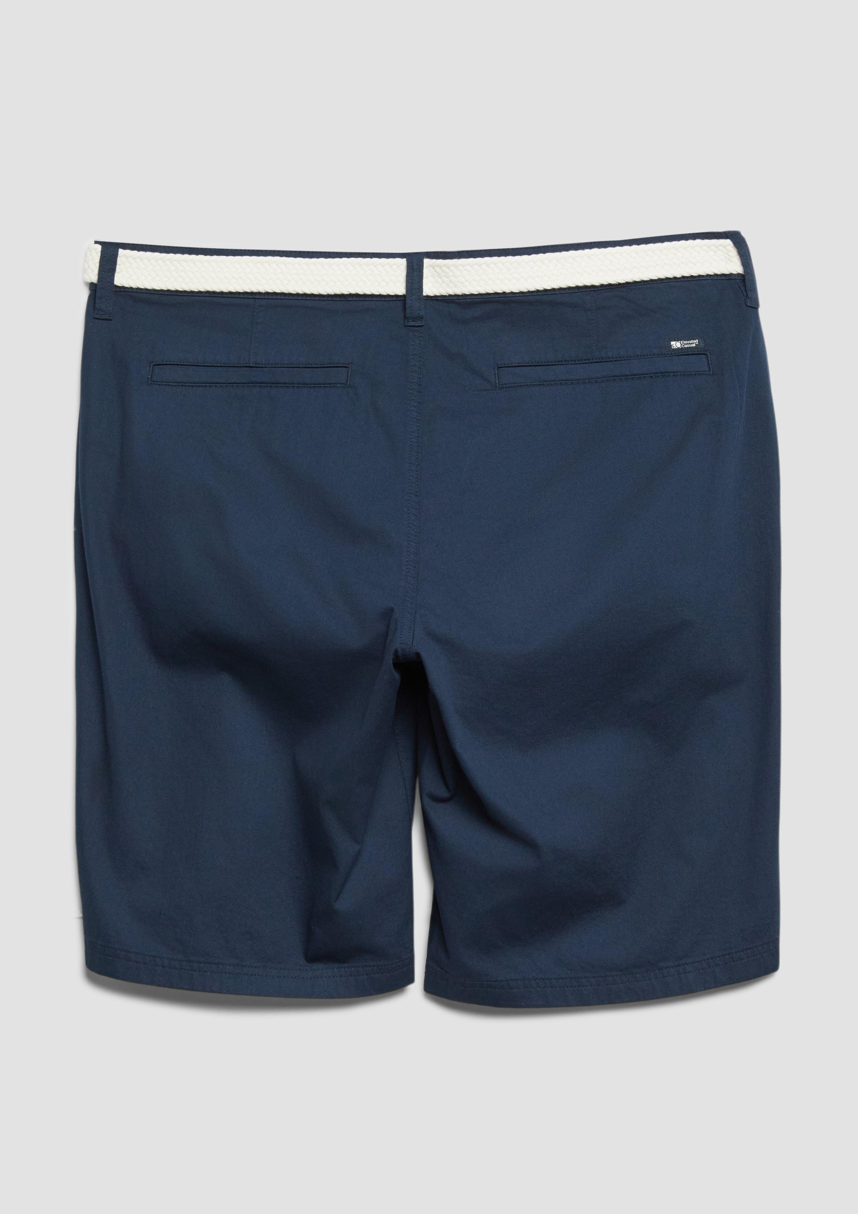 Bermuda in 5978 & 7853