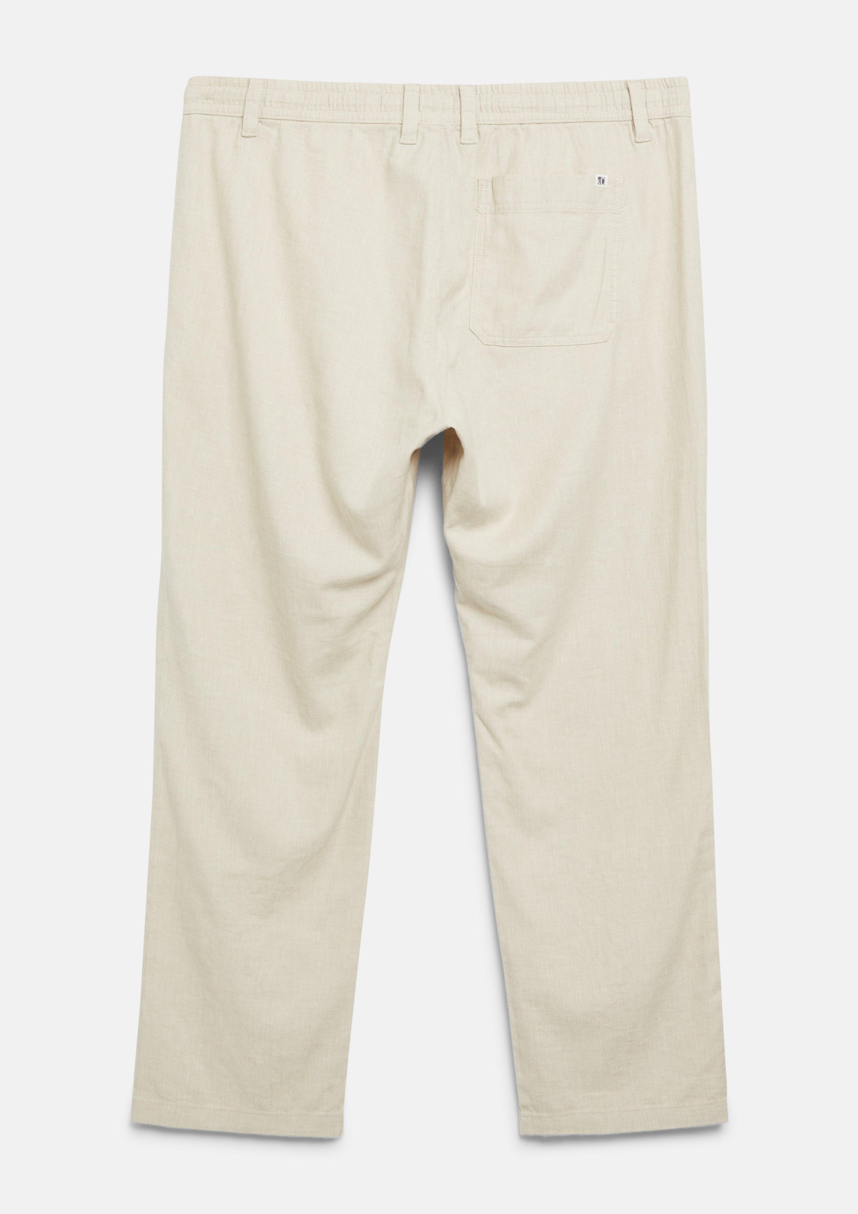  Hose in  von 